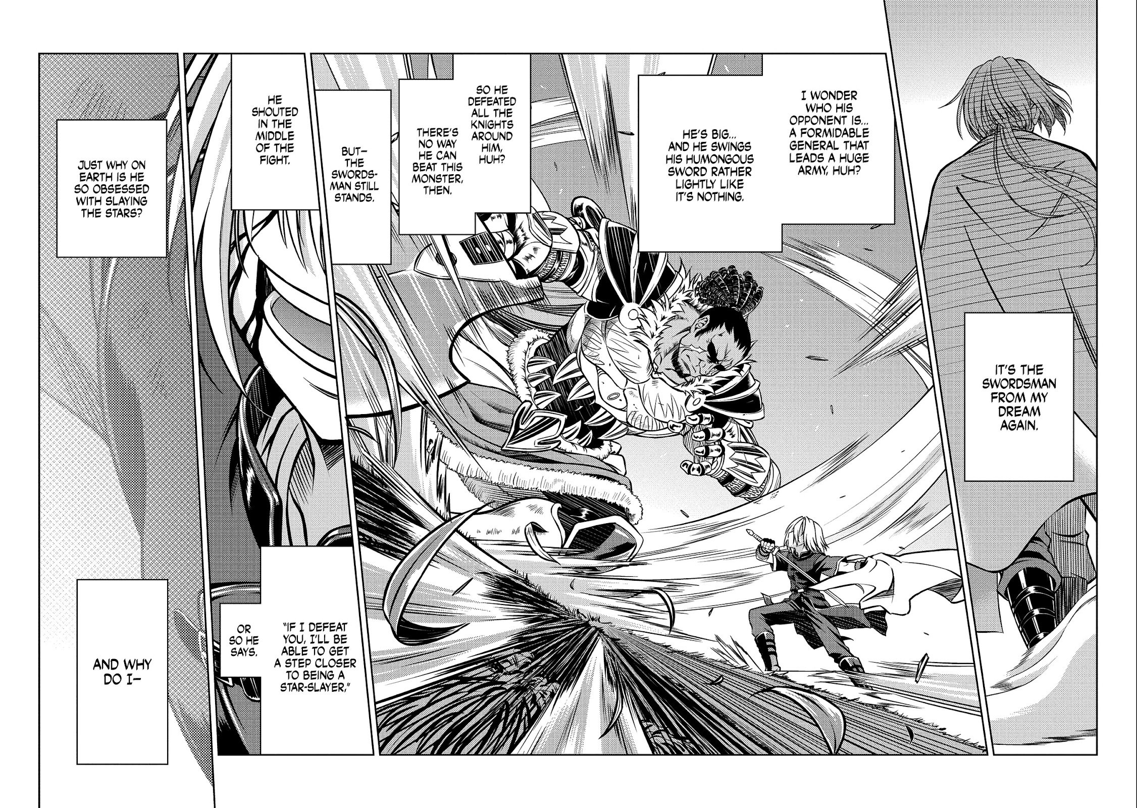 Page 3 of Chapter 3