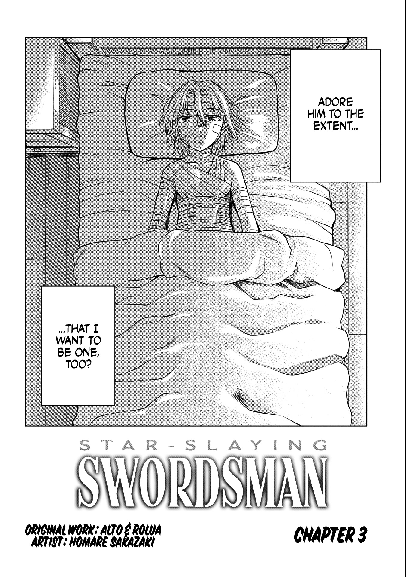 Page 4 of Chapter 3