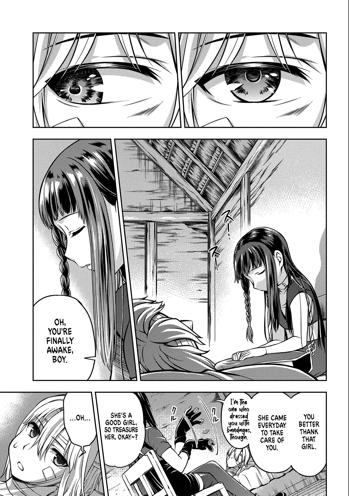 Page 5 of Chapter 3