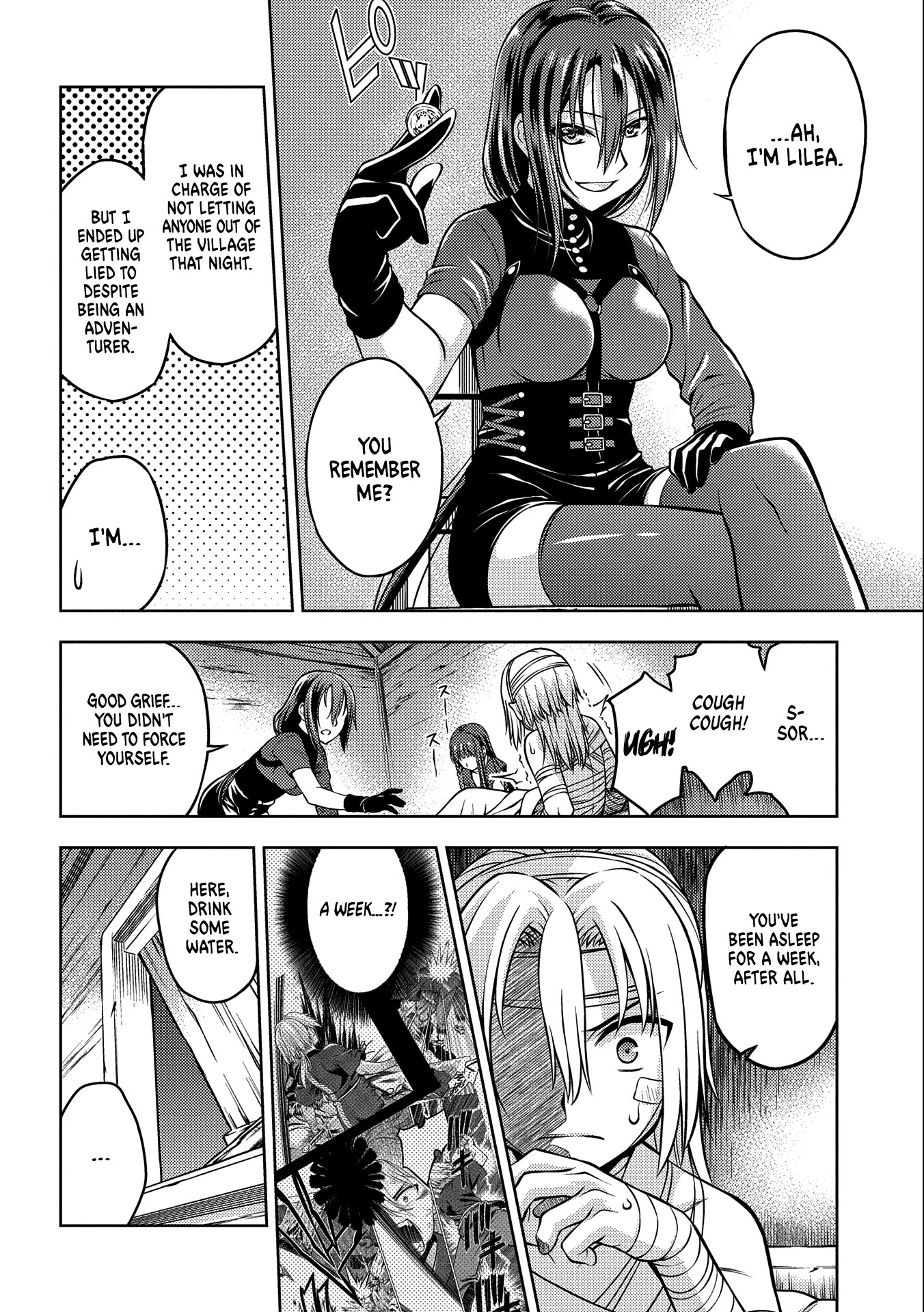 Page 6 of Chapter 3