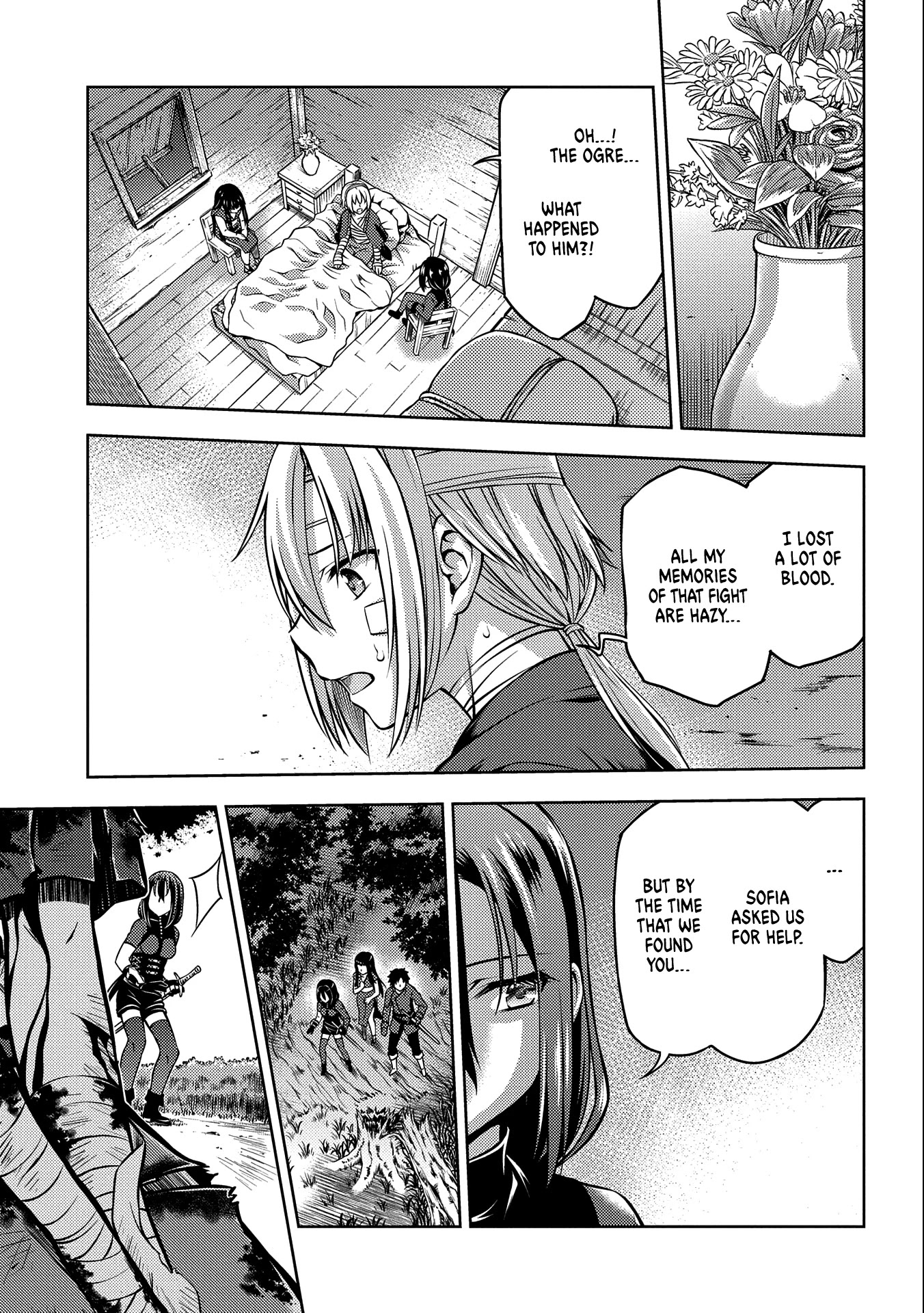 Page 7 of Chapter 3