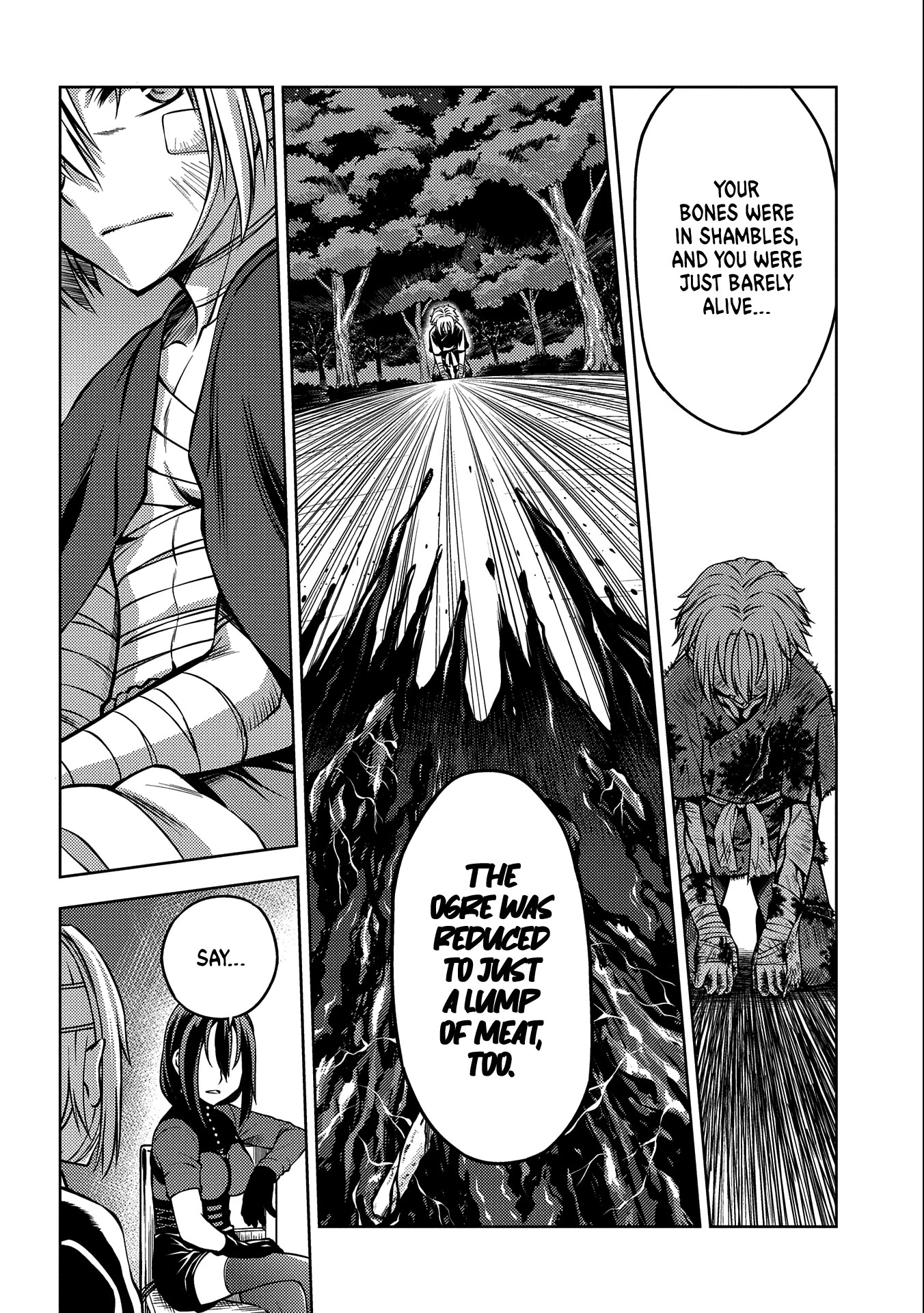 Page 8 of Chapter 3