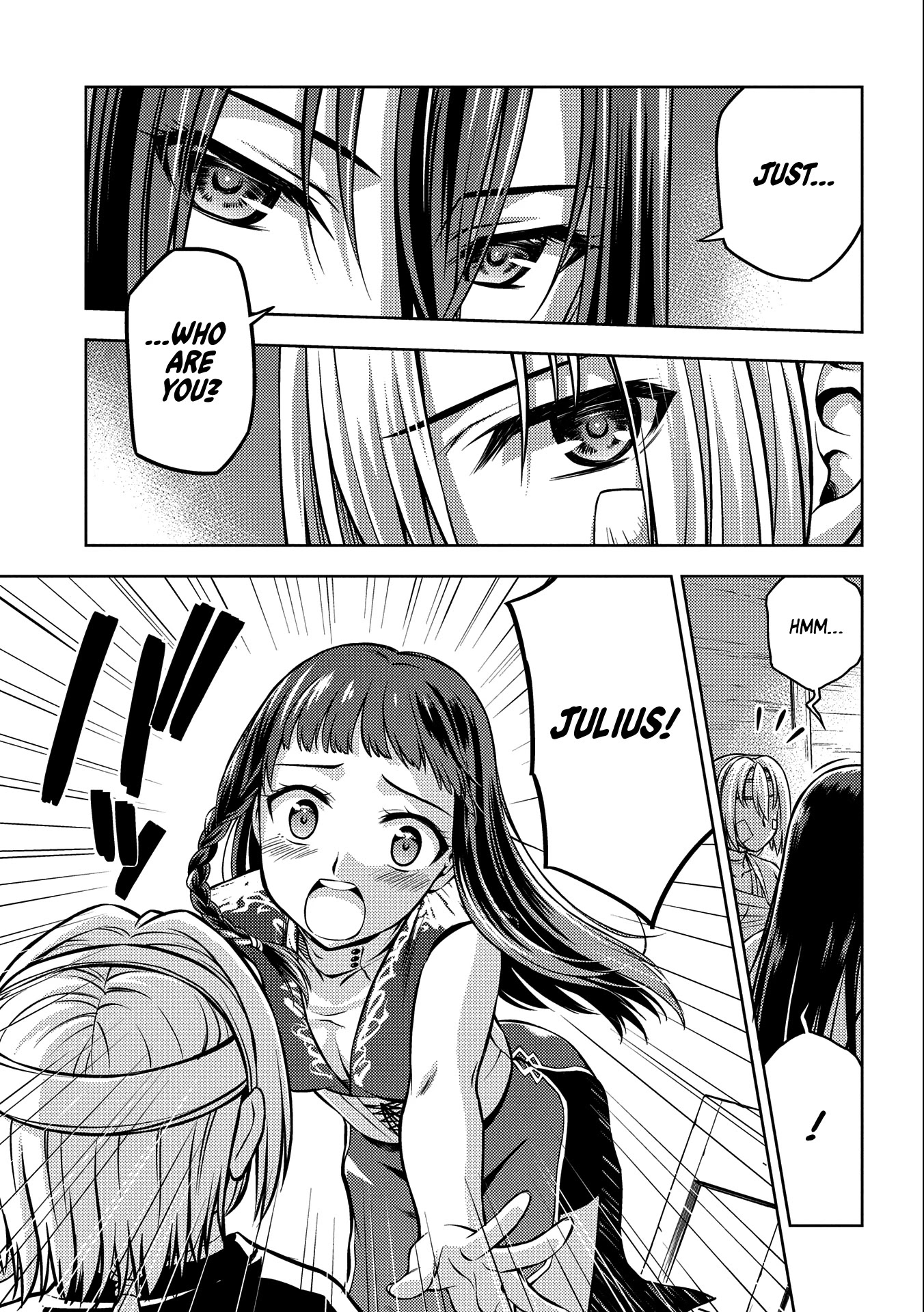 Page 9 of Chapter 3