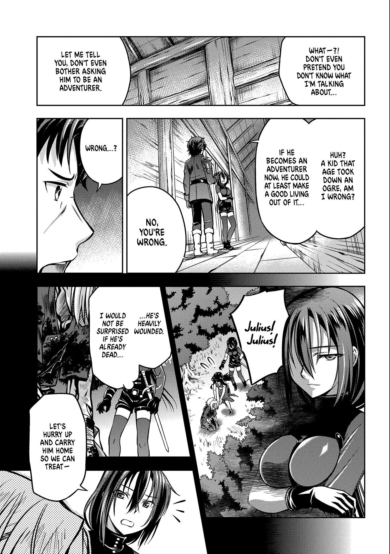 Page 11 of Chapter 3