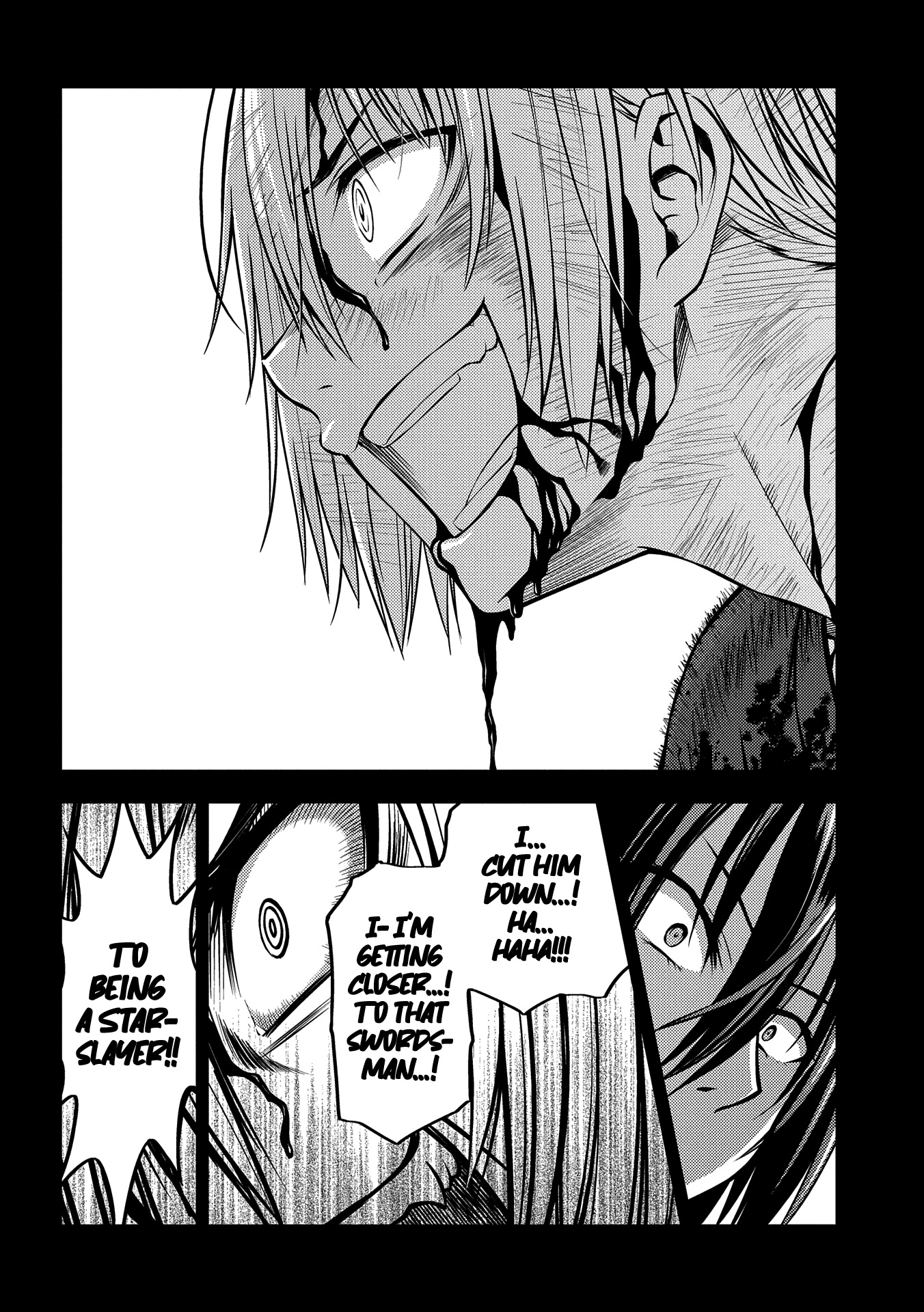 Page 12 of Chapter 3