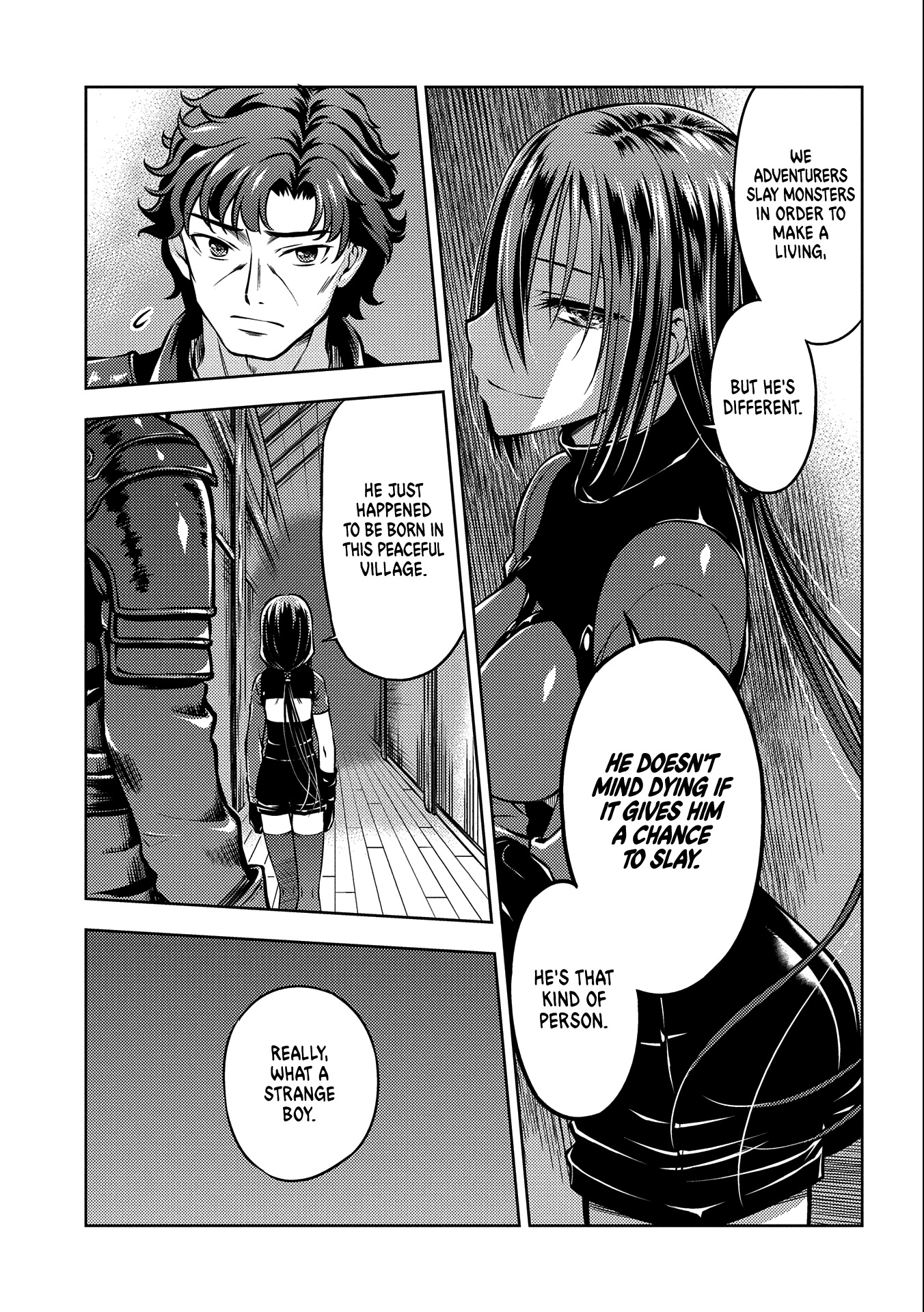 Page 13 of Chapter 3