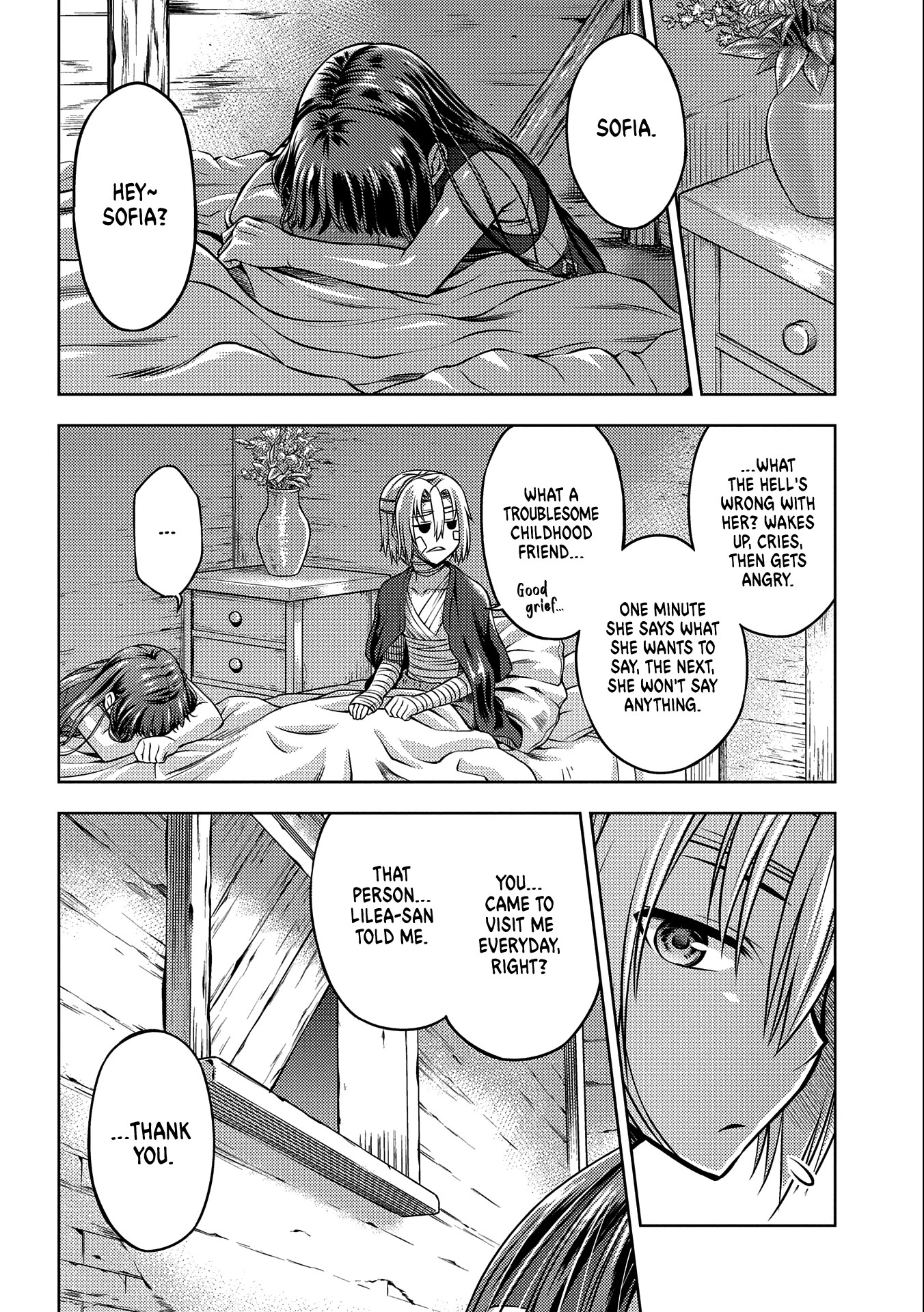 Page 14 of Chapter 3