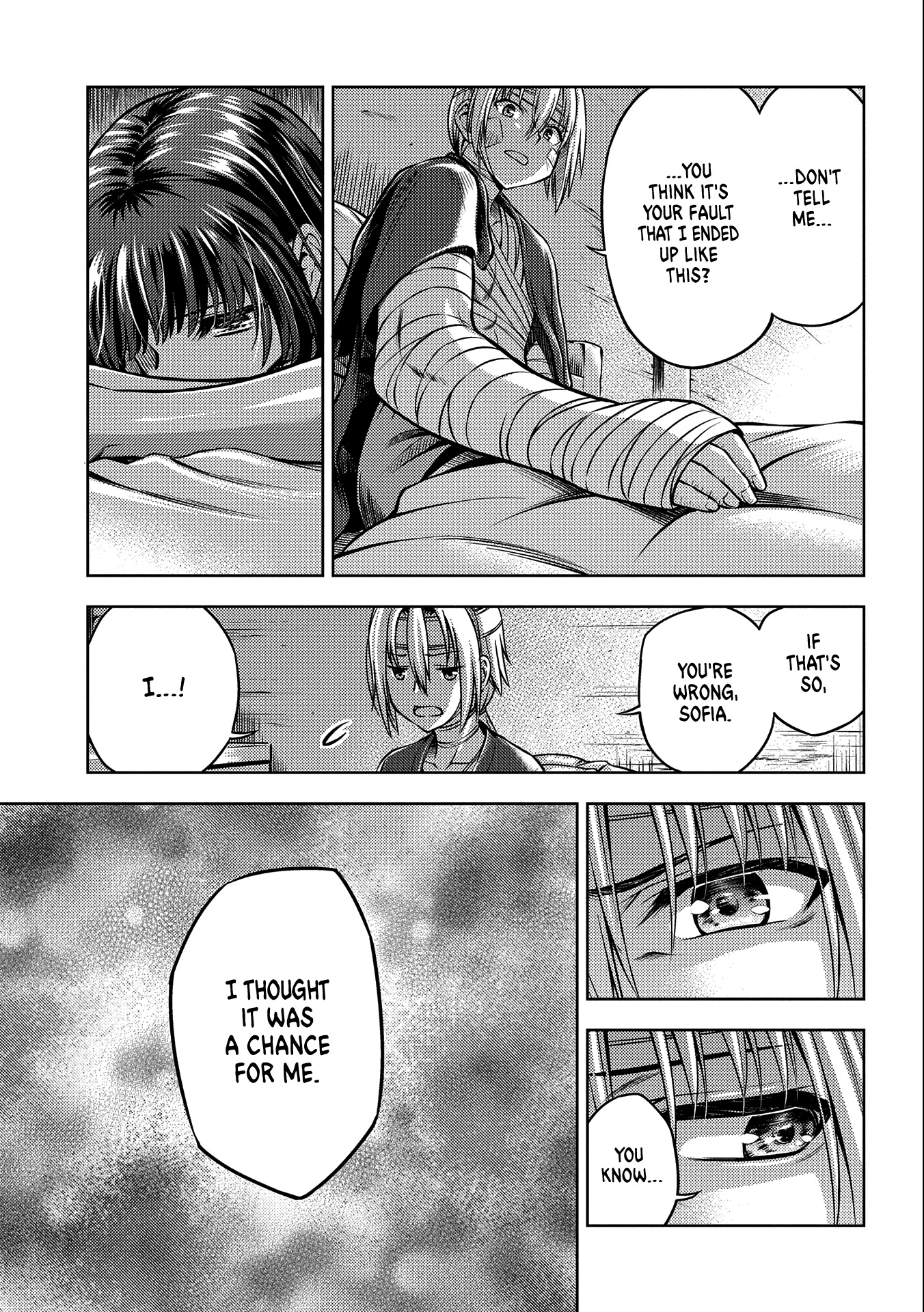 Page 15 of Chapter 3