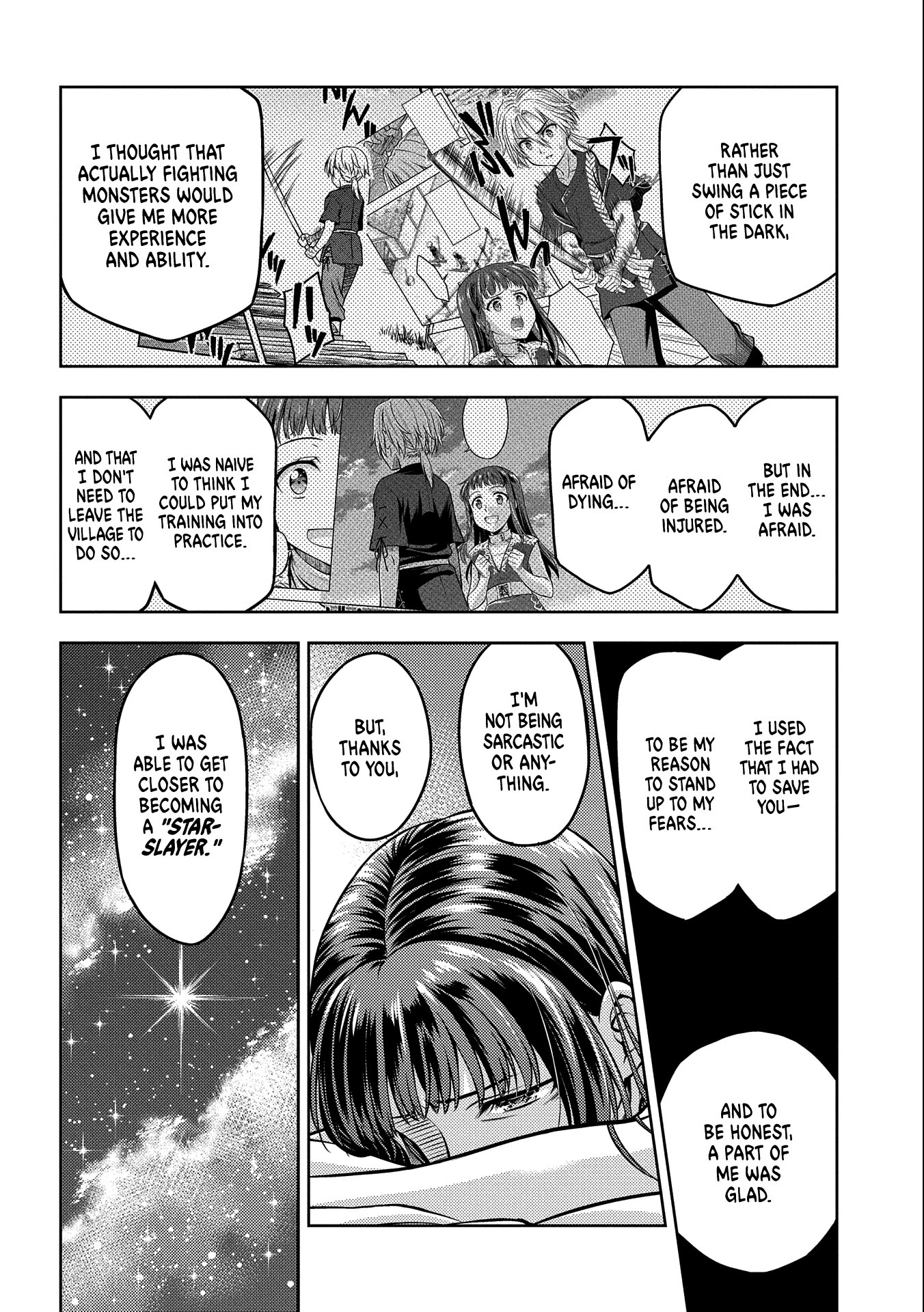 Page 16 of Chapter 3