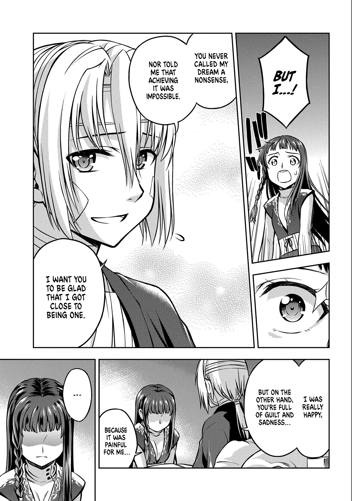 Page 17 of Chapter 3