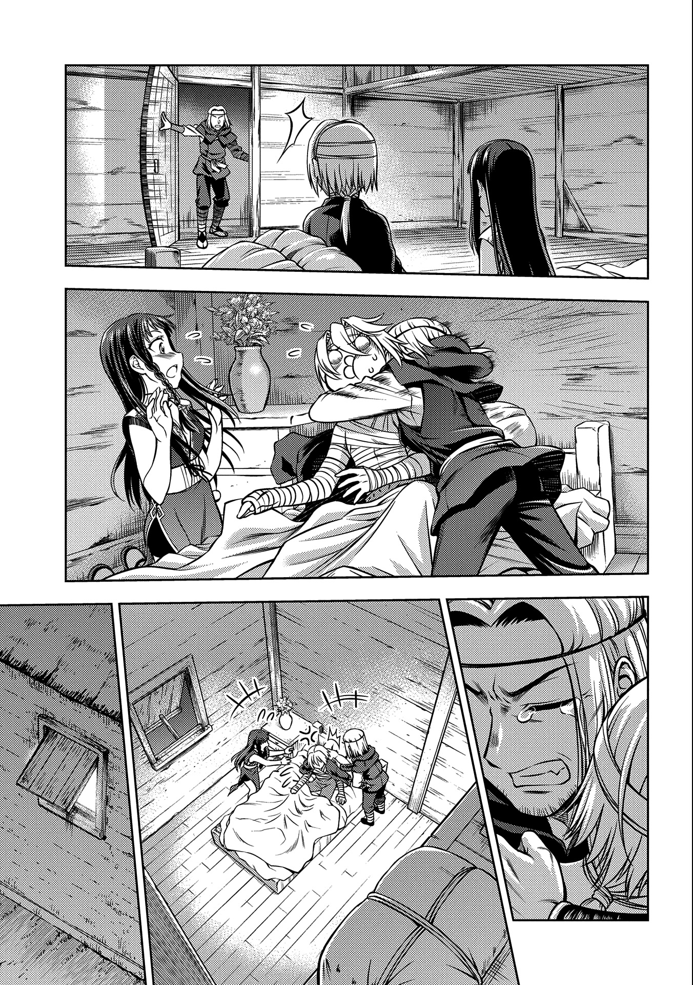 Page 19 of Chapter 3