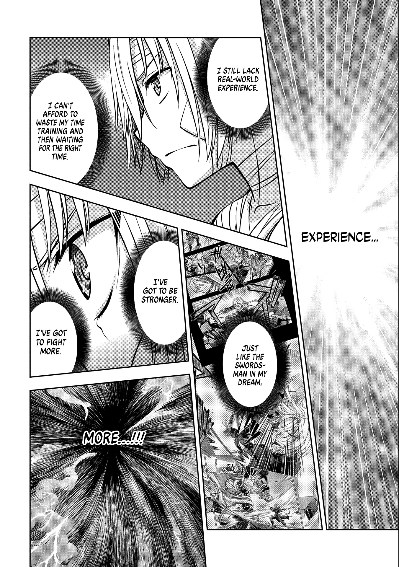 Page 20 of Chapter 3