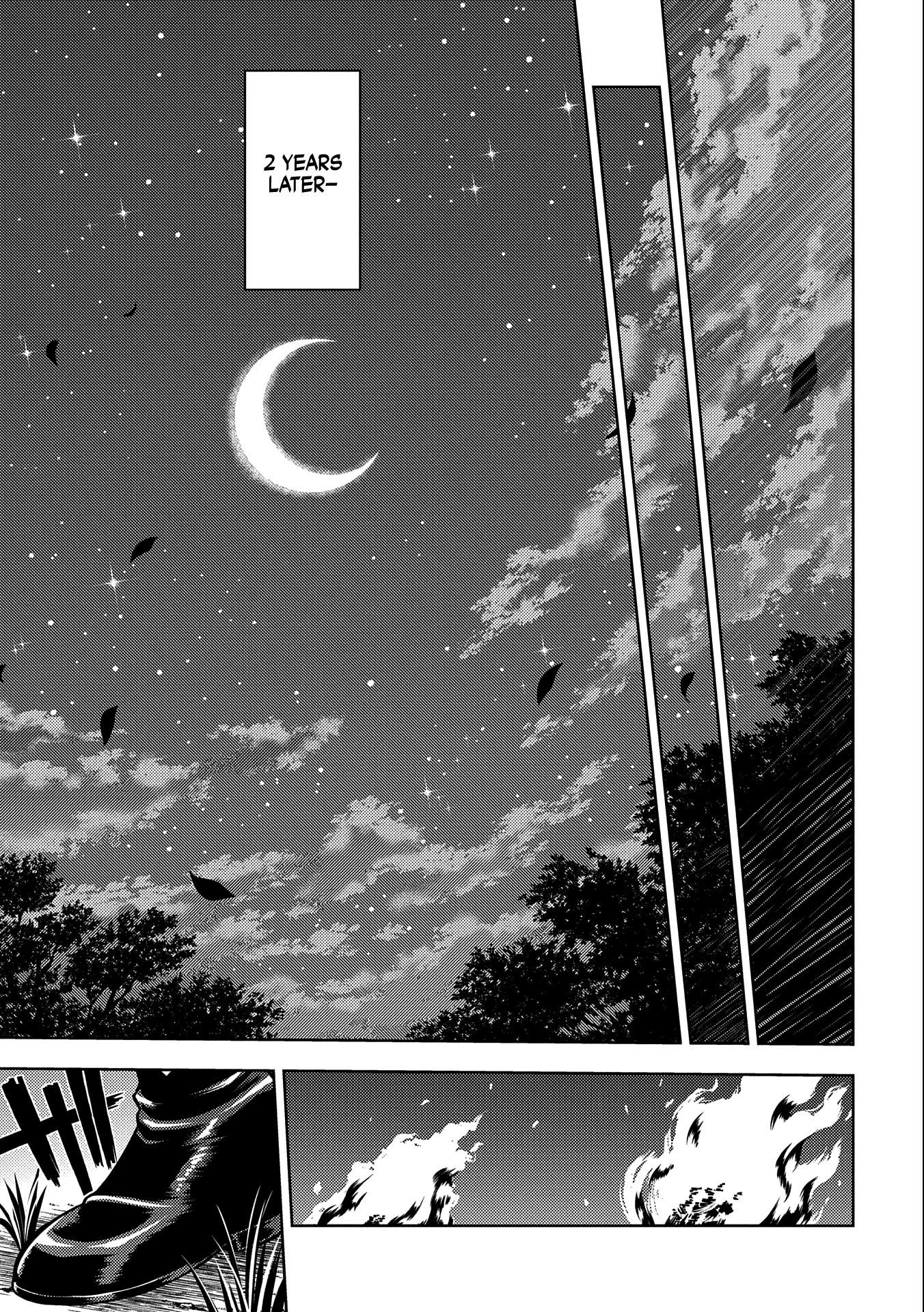 Page 21 of Chapter 3