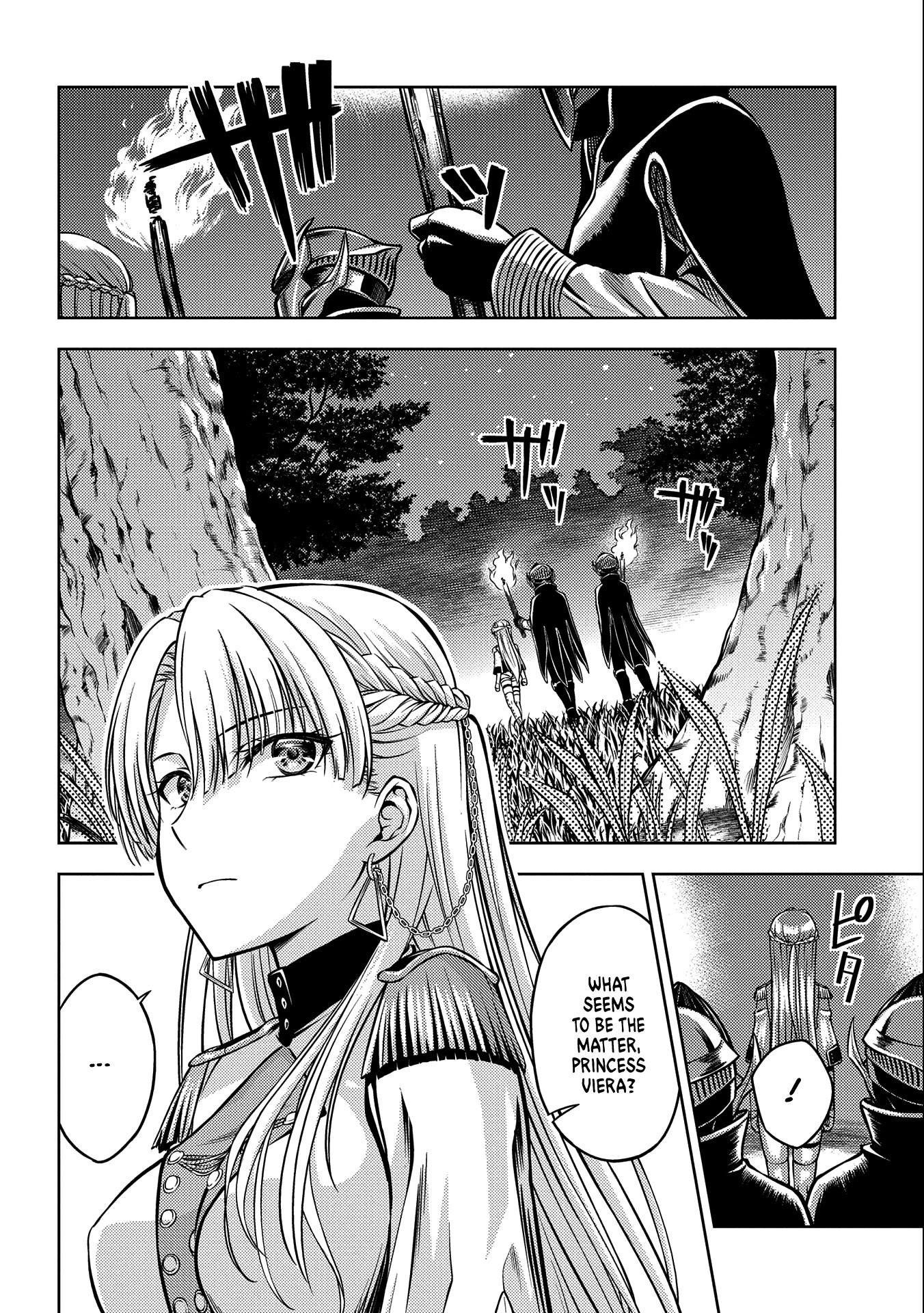 Page 22 of Chapter 3