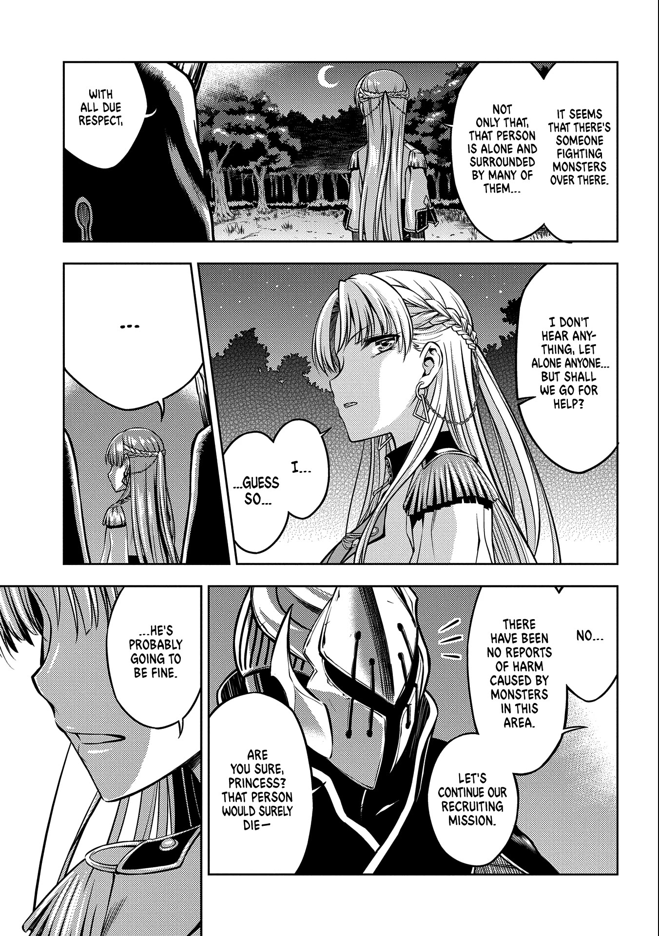 Page 23 of Chapter 3