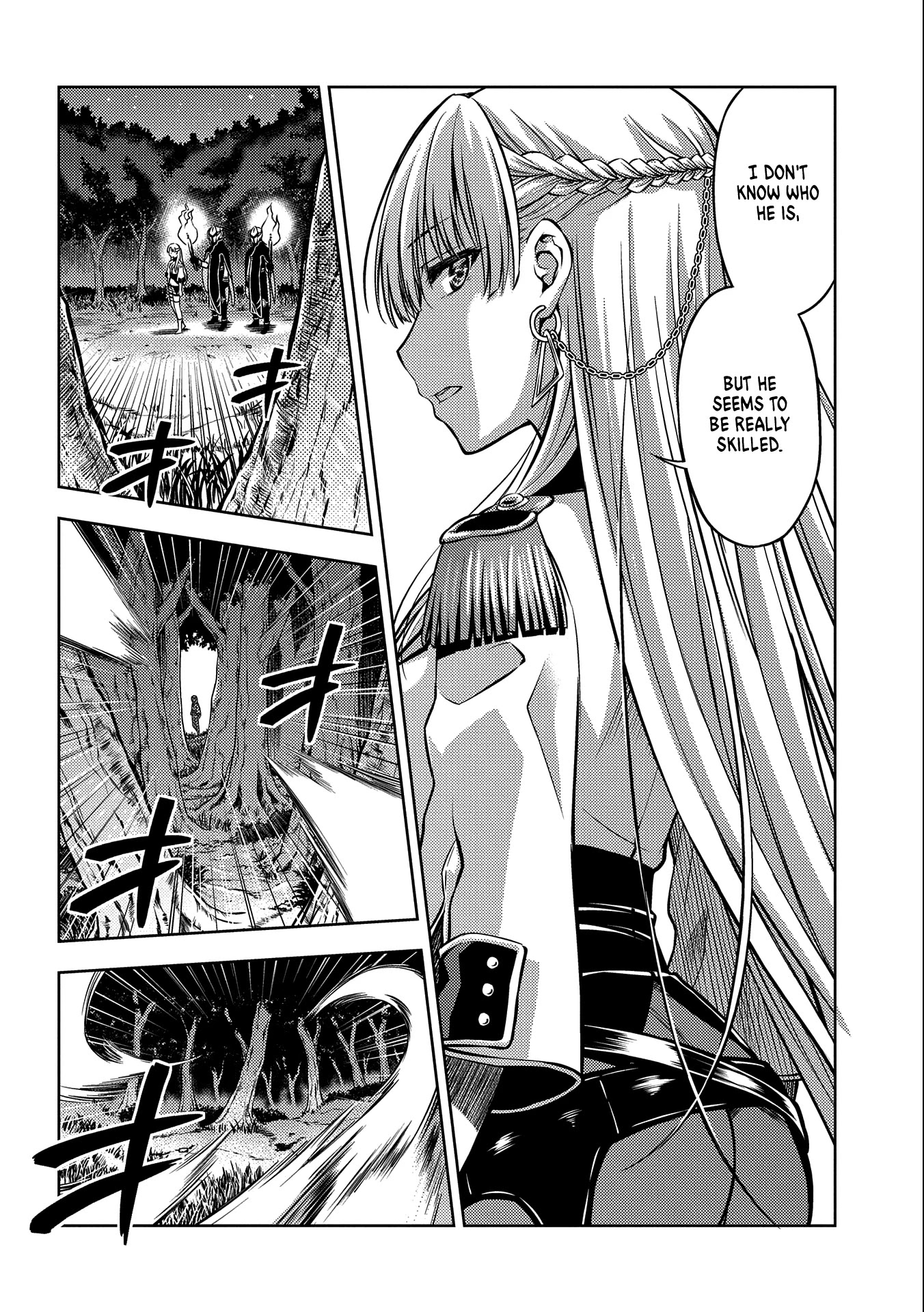 Page 24 of Chapter 3