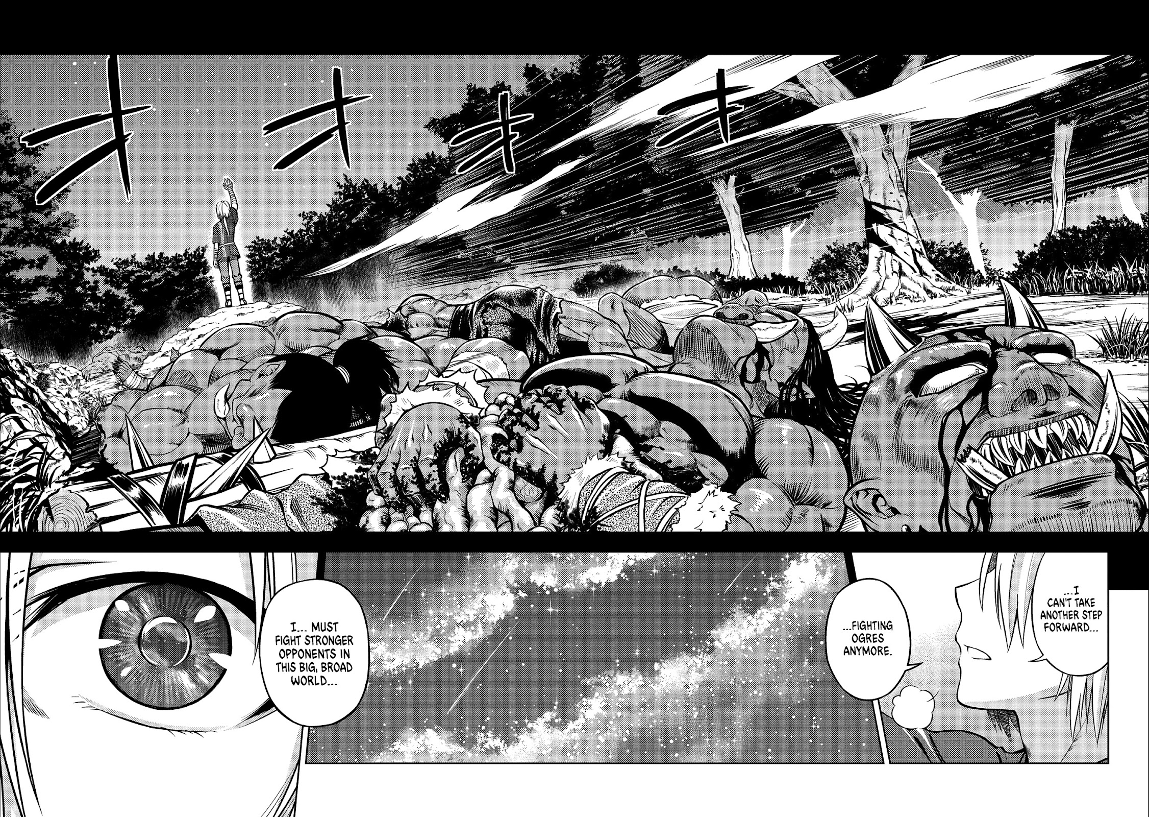 Page 26 of Chapter 3