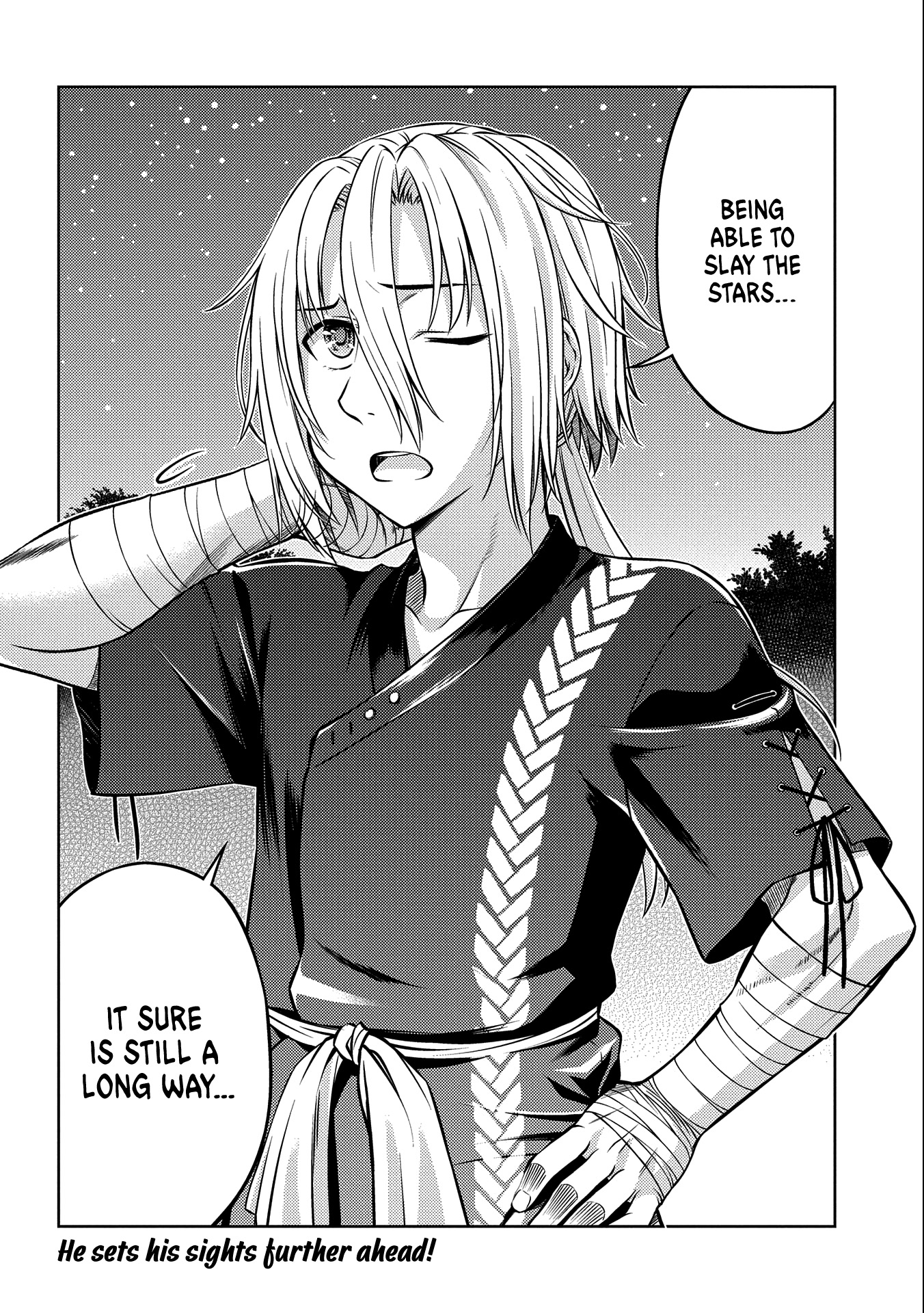 Page 27 of Chapter 3