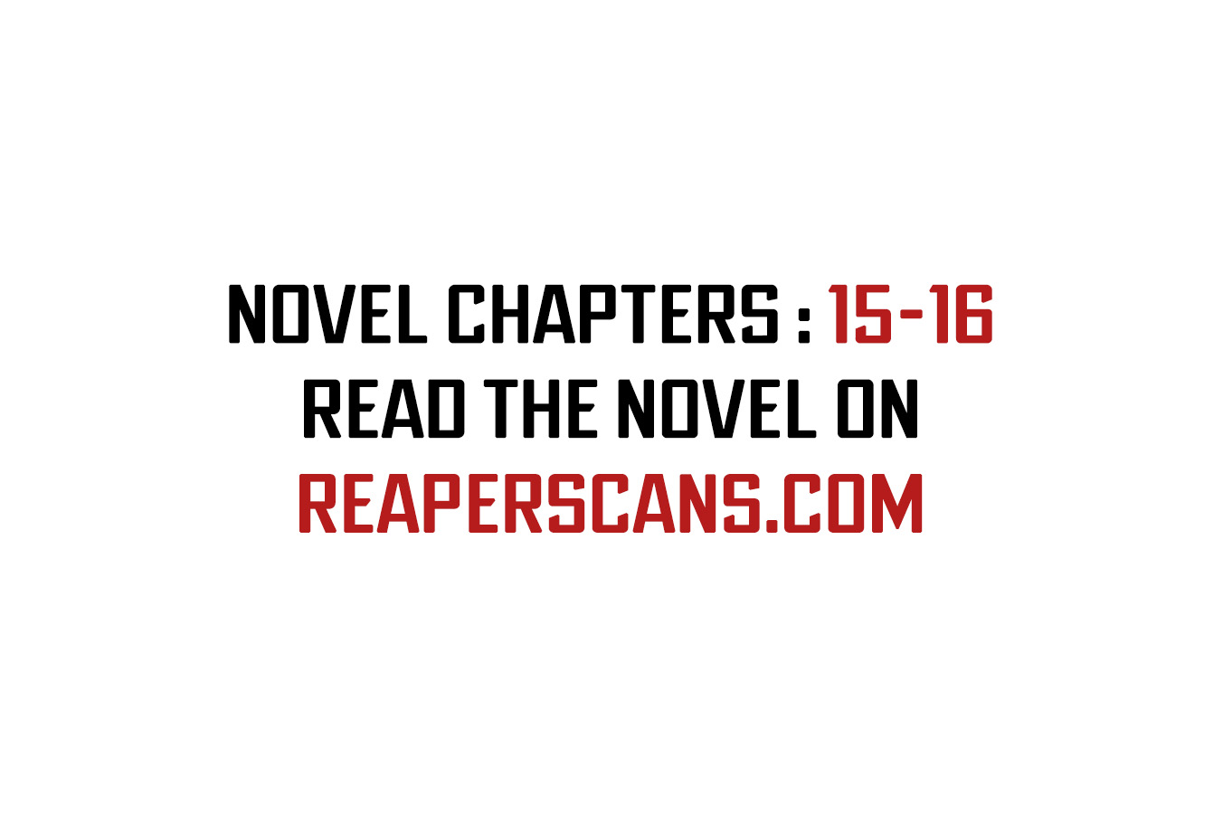Page 28 of Chapter 3
