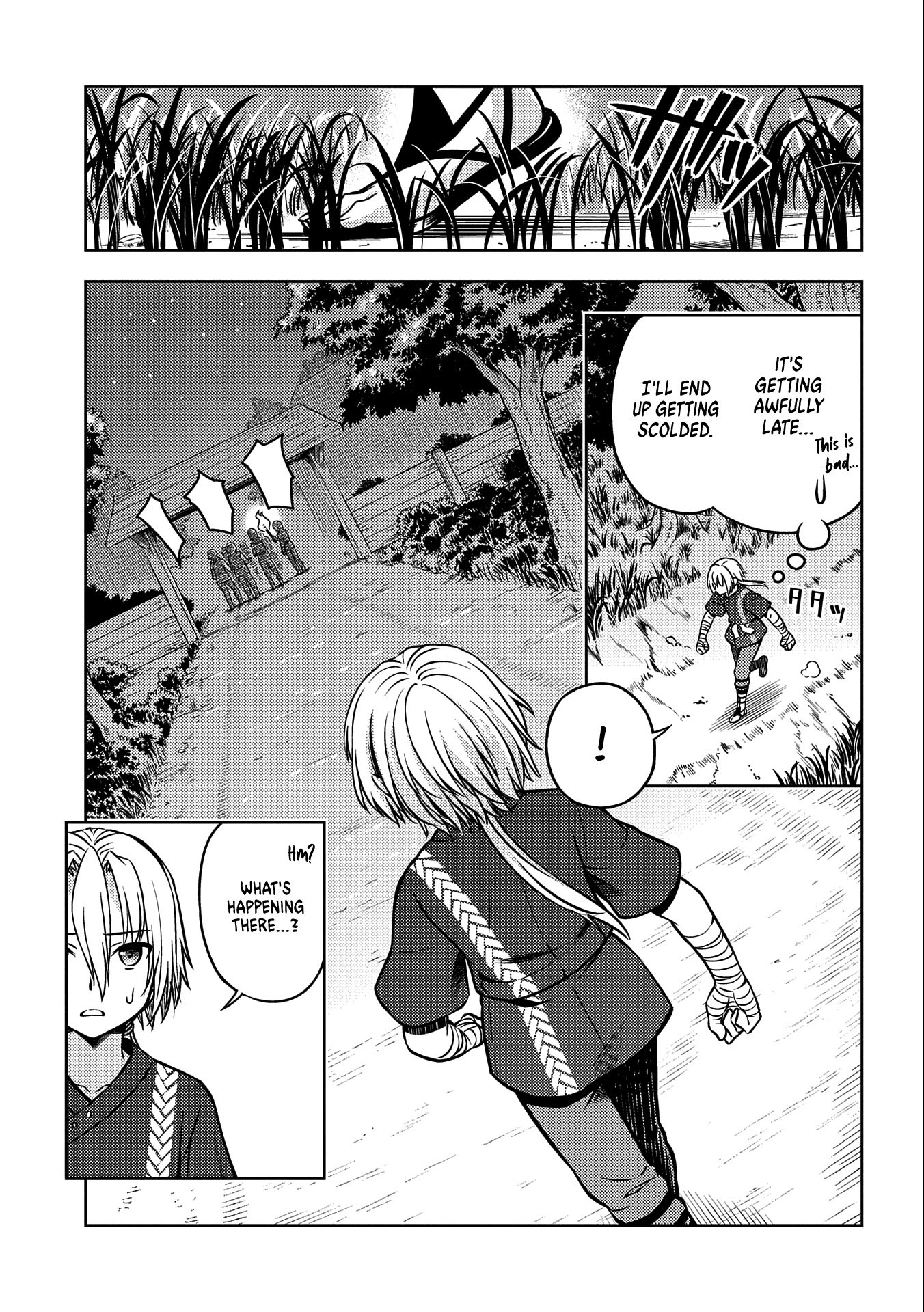 Page 2 of Chapter 4