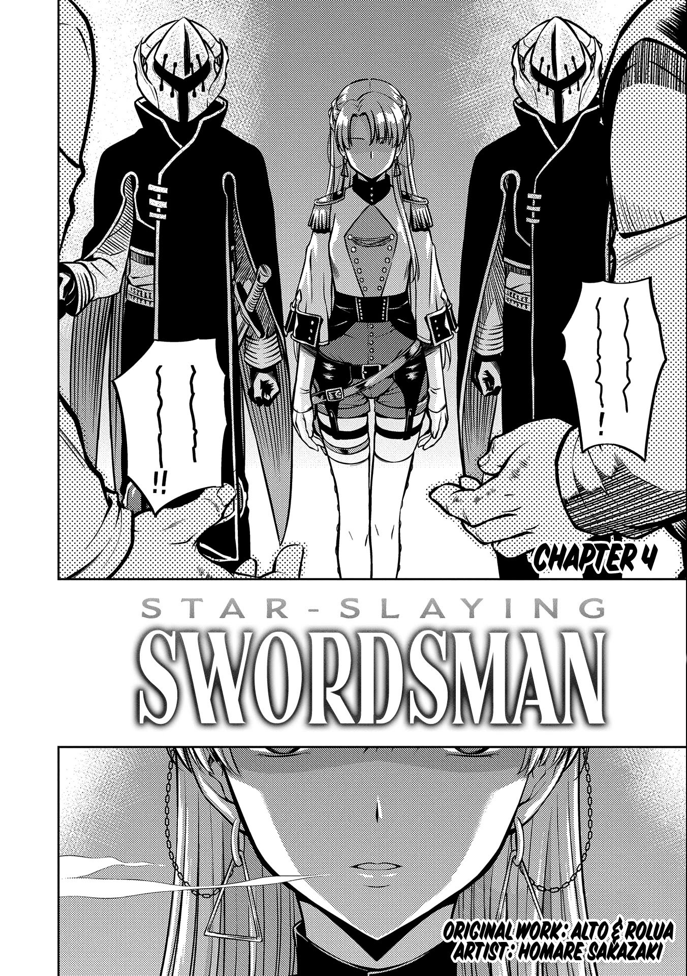 Page 3 of Chapter 4