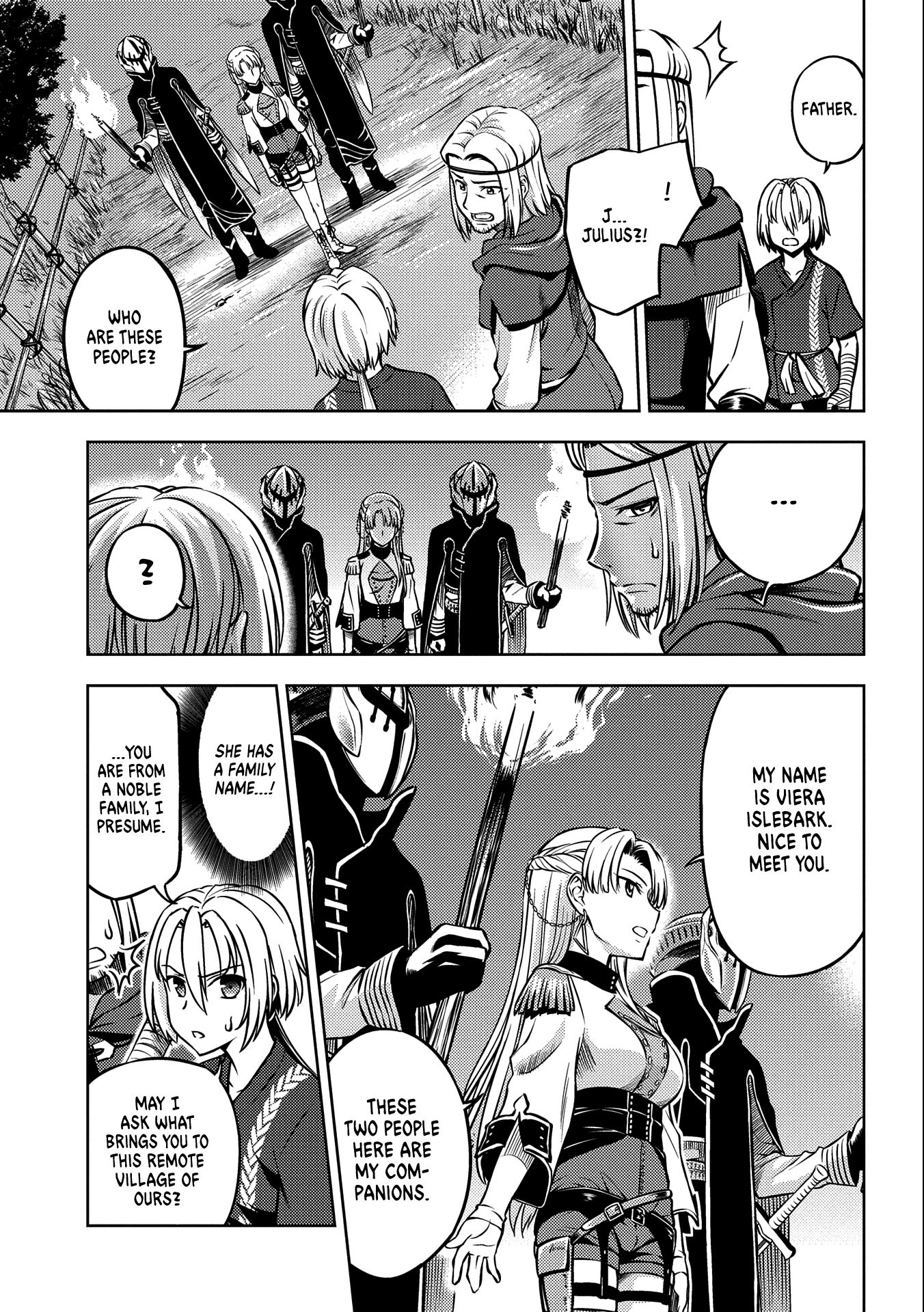 Page 4 of Chapter 4