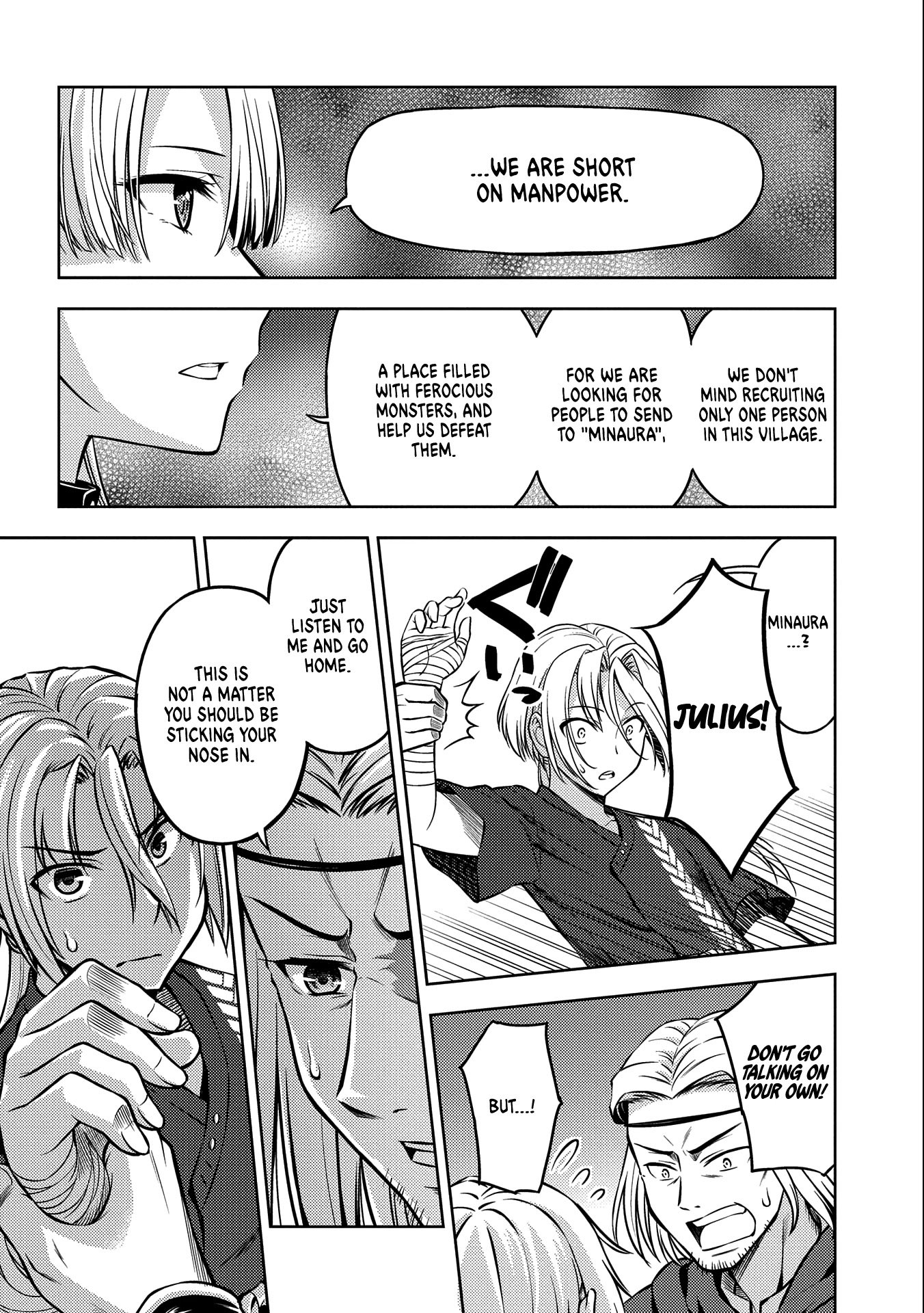 Page 5 of Chapter 4