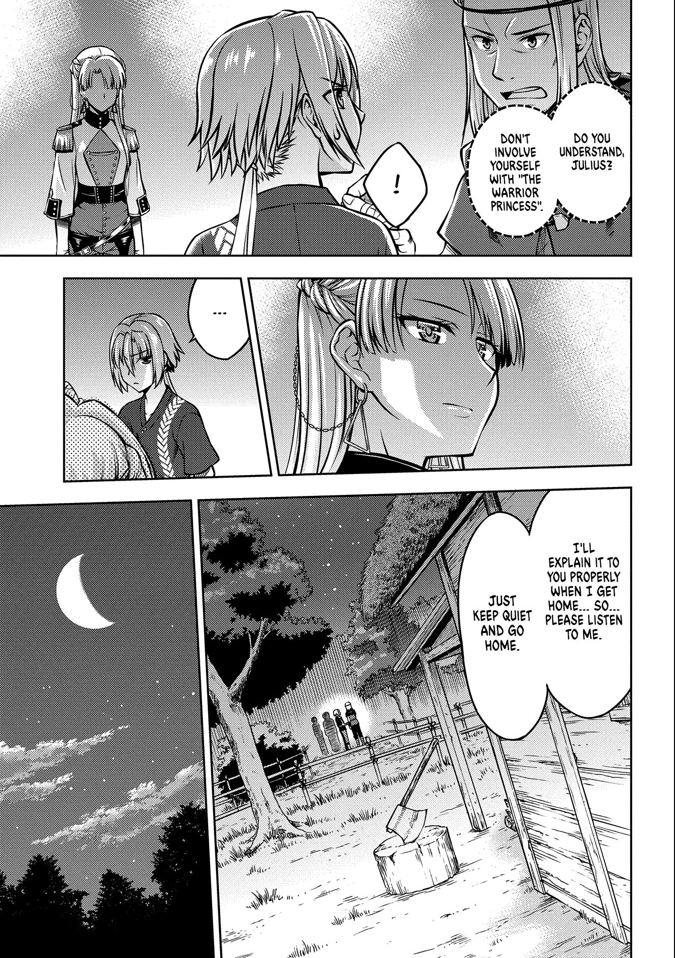 Page 6 of Chapter 4