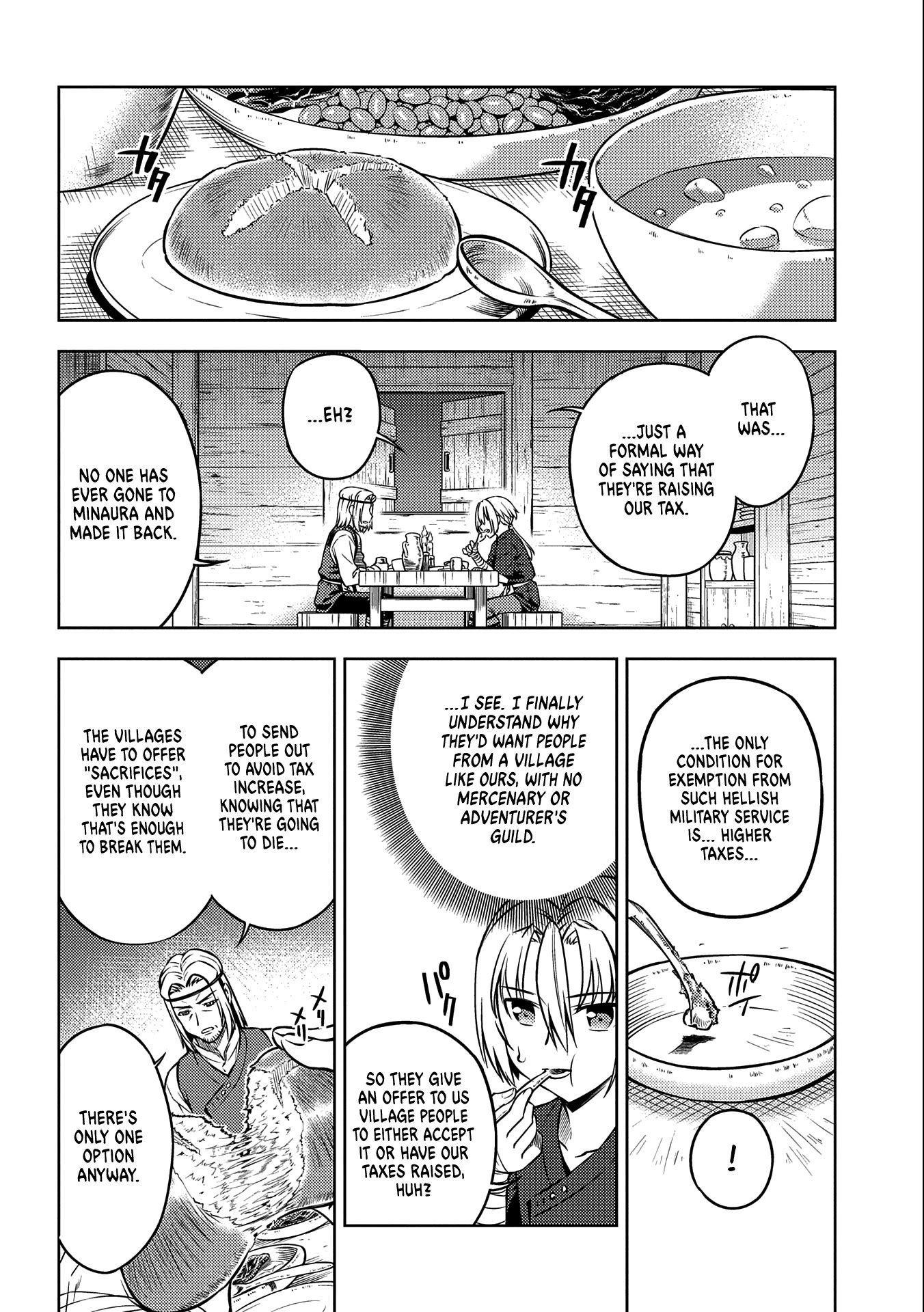 Page 7 of Chapter 4