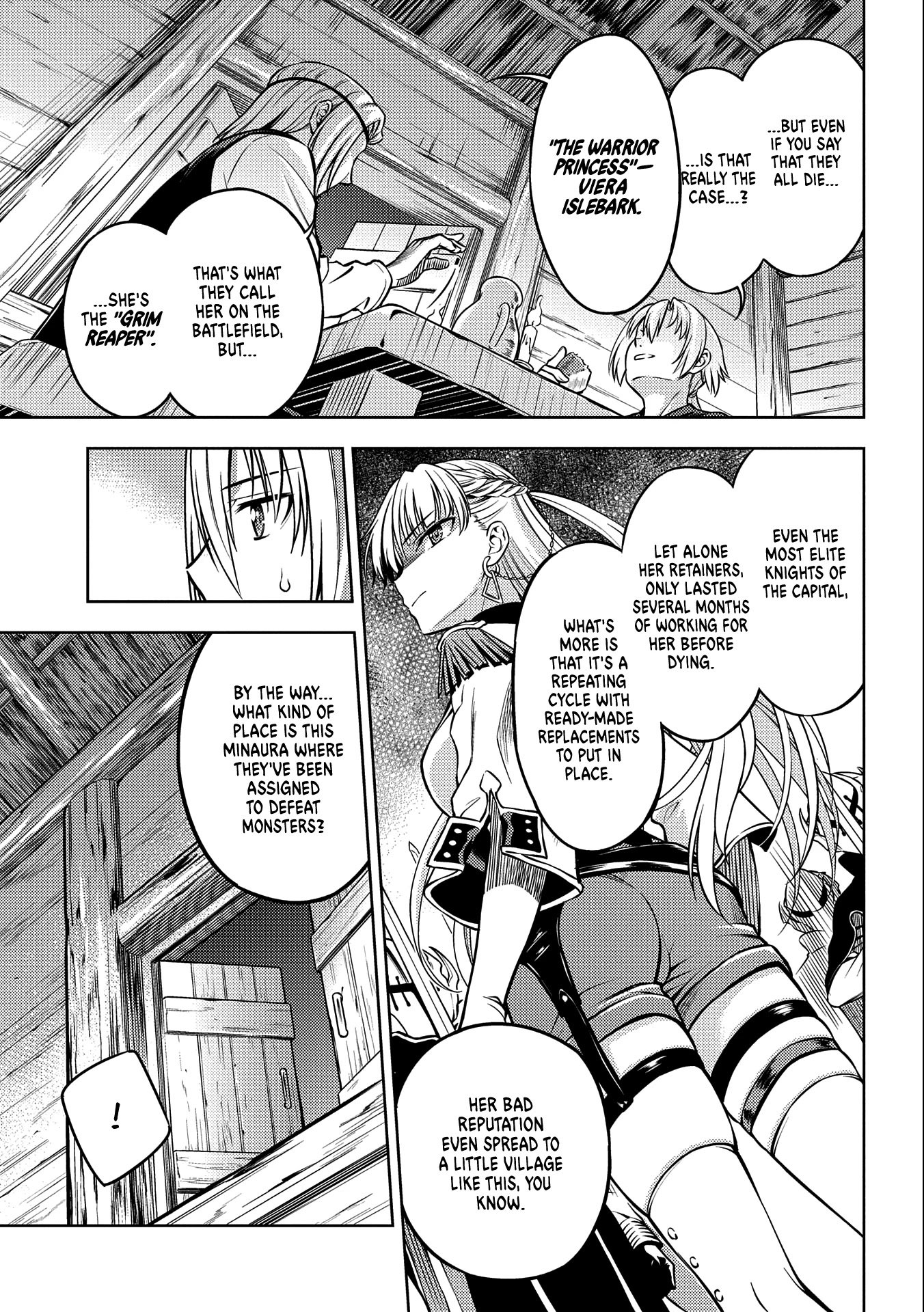 Page 8 of Chapter 4