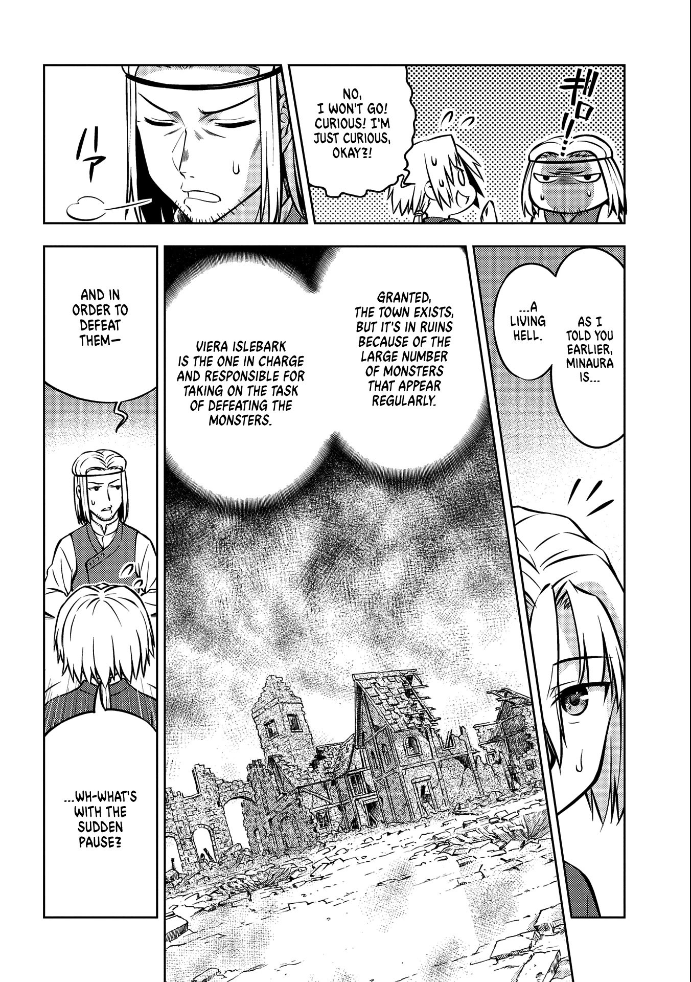 Page 9 of Chapter 4