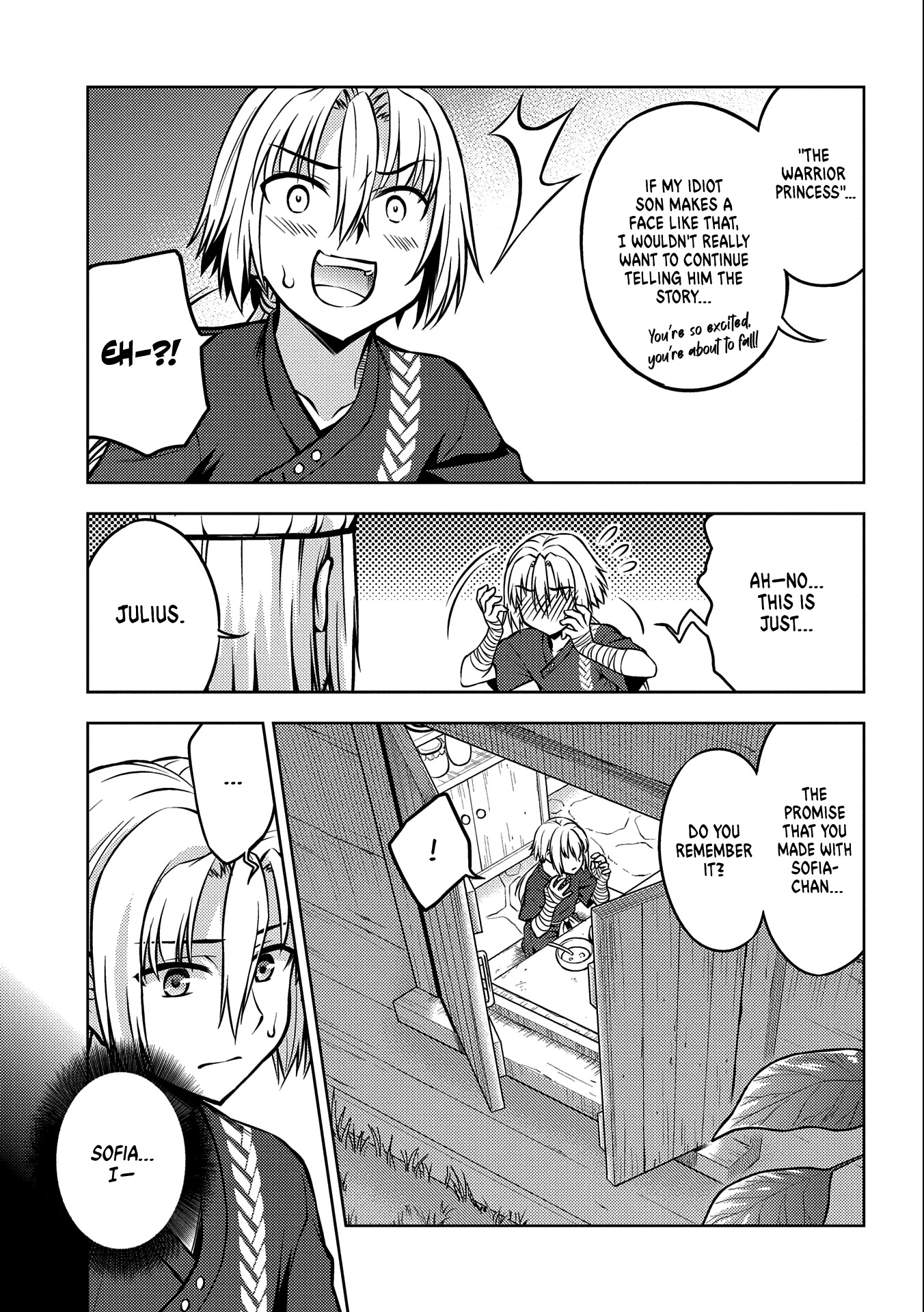 Page 10 of Chapter 4