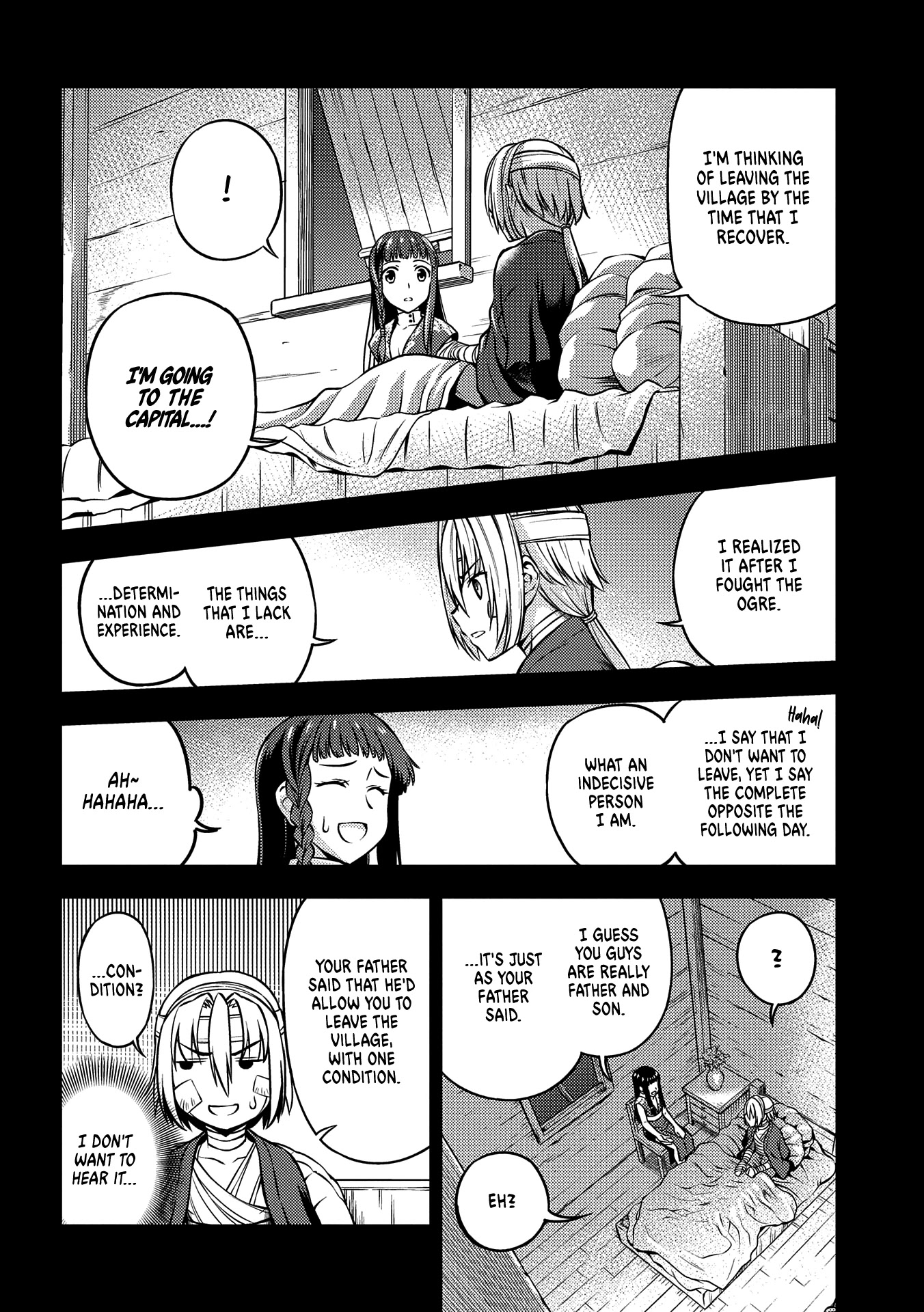 Page 11 of Chapter 4