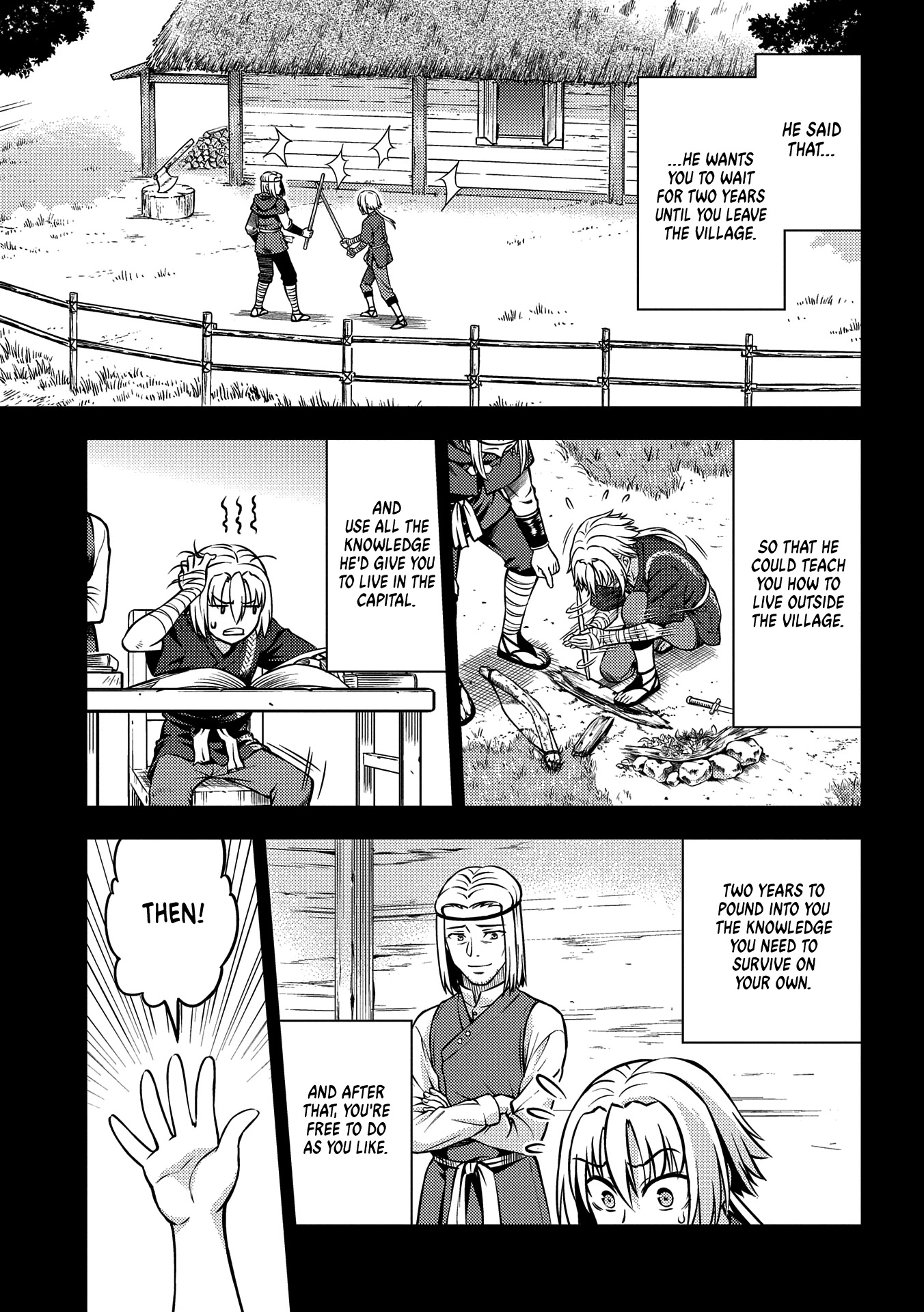 Page 12 of Chapter 4