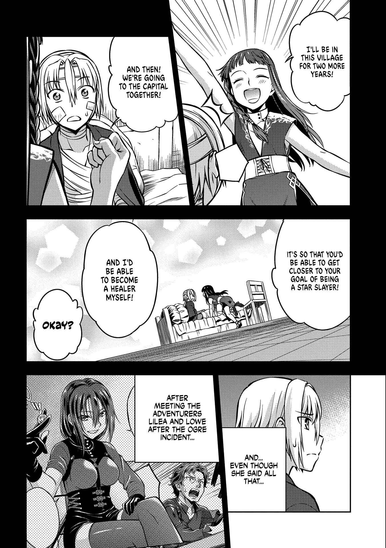 Page 13 of Chapter 4