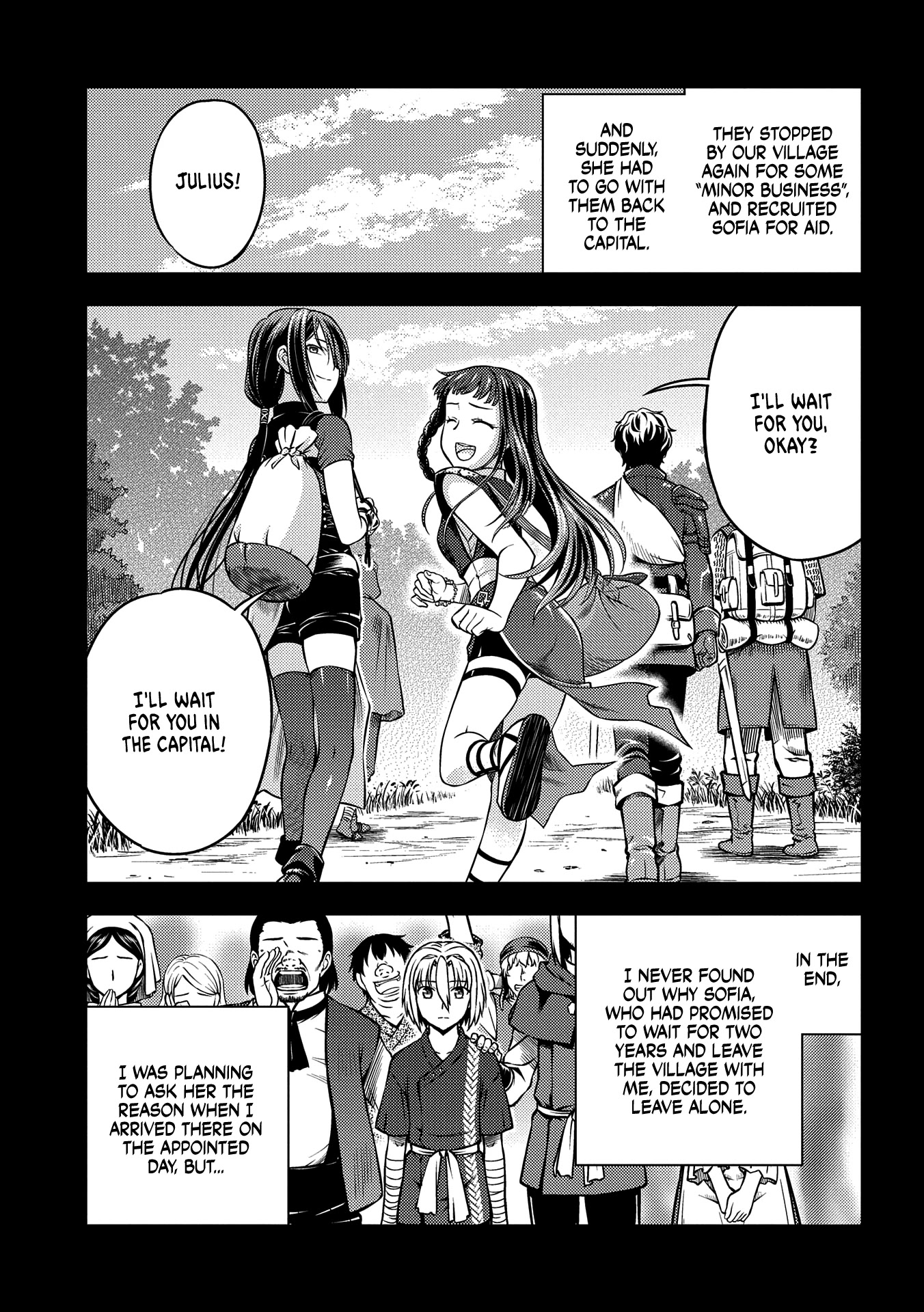 Page 14 of Chapter 4