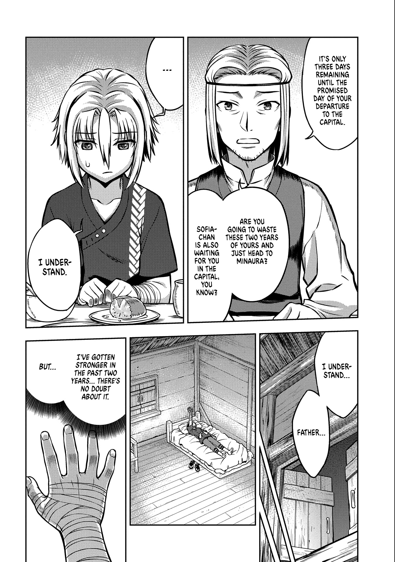 Page 15 of Chapter 4