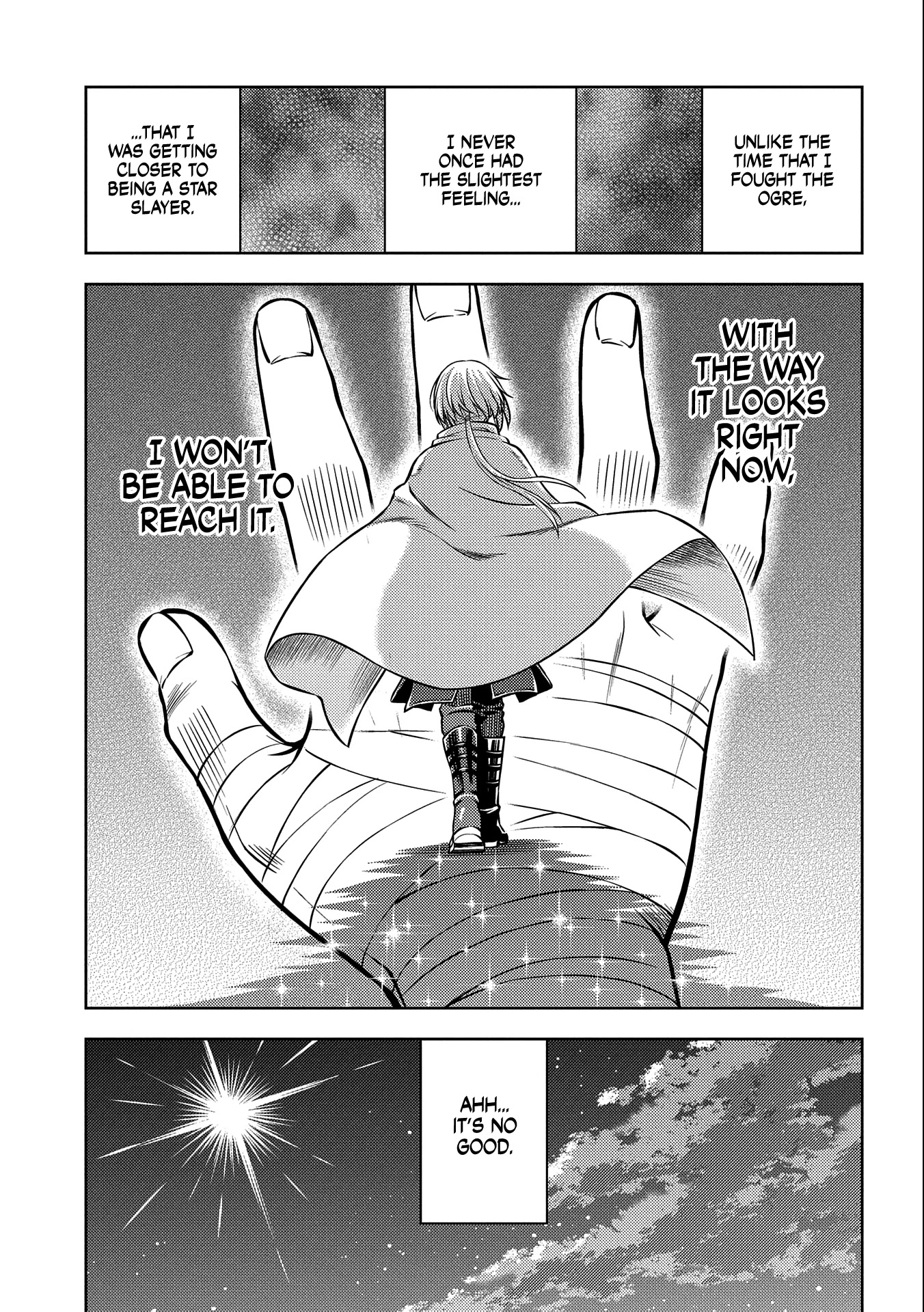 Page 16 of Chapter 4