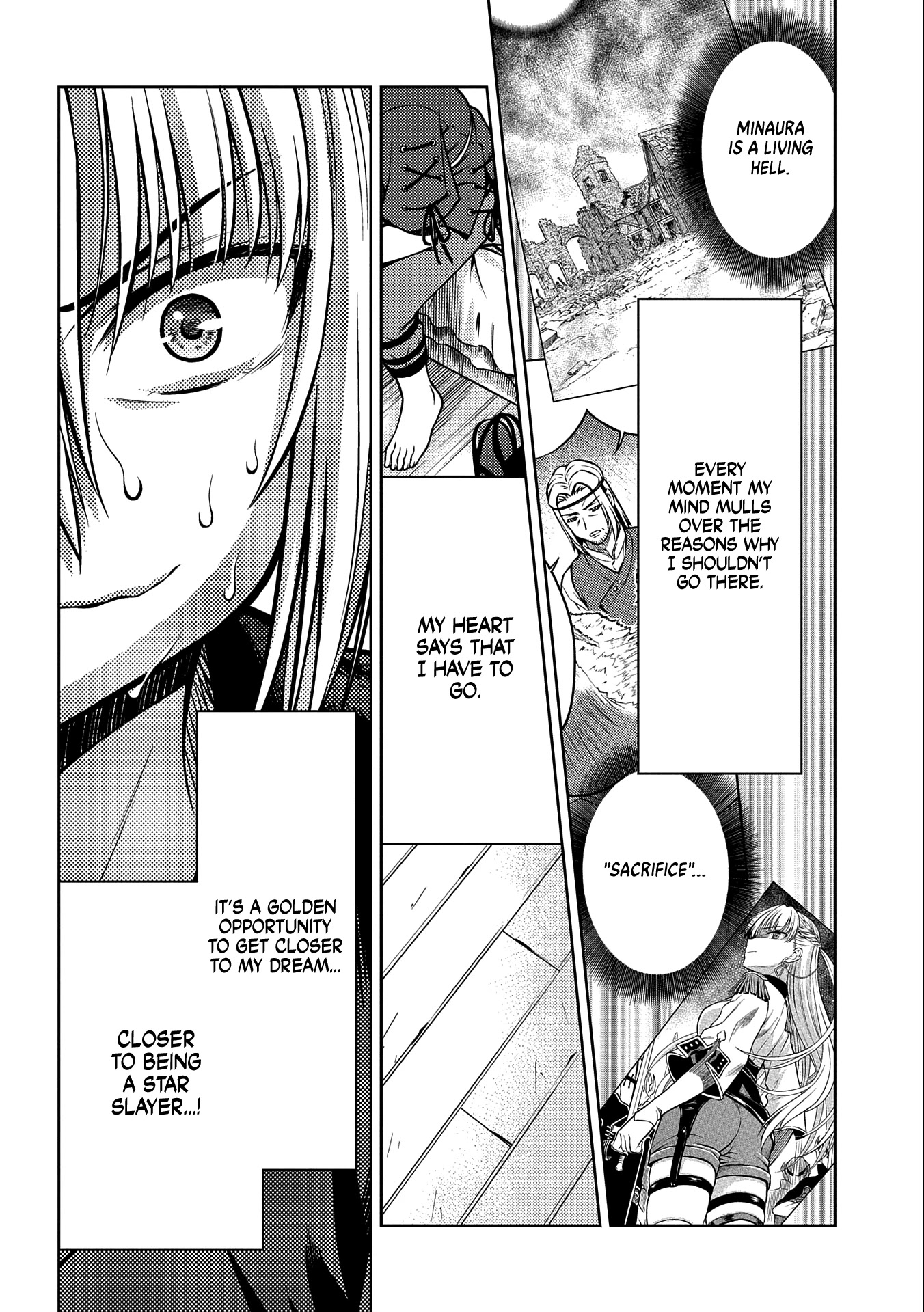 Page 17 of Chapter 4