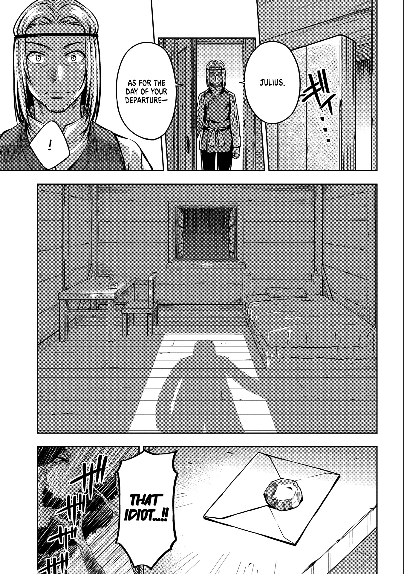 Page 18 of Chapter 4