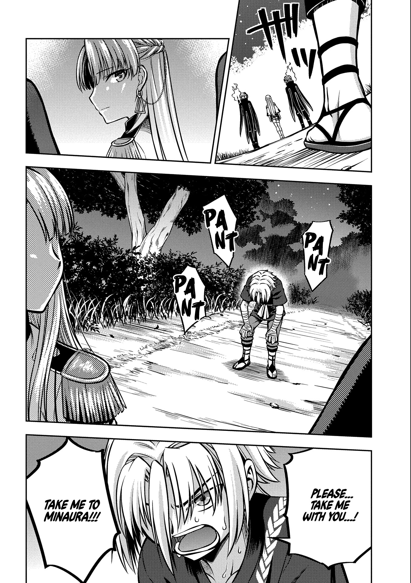 Page 19 of Chapter 4