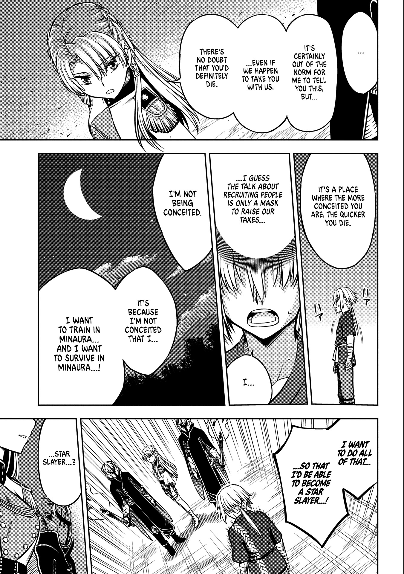 Page 20 of Chapter 4