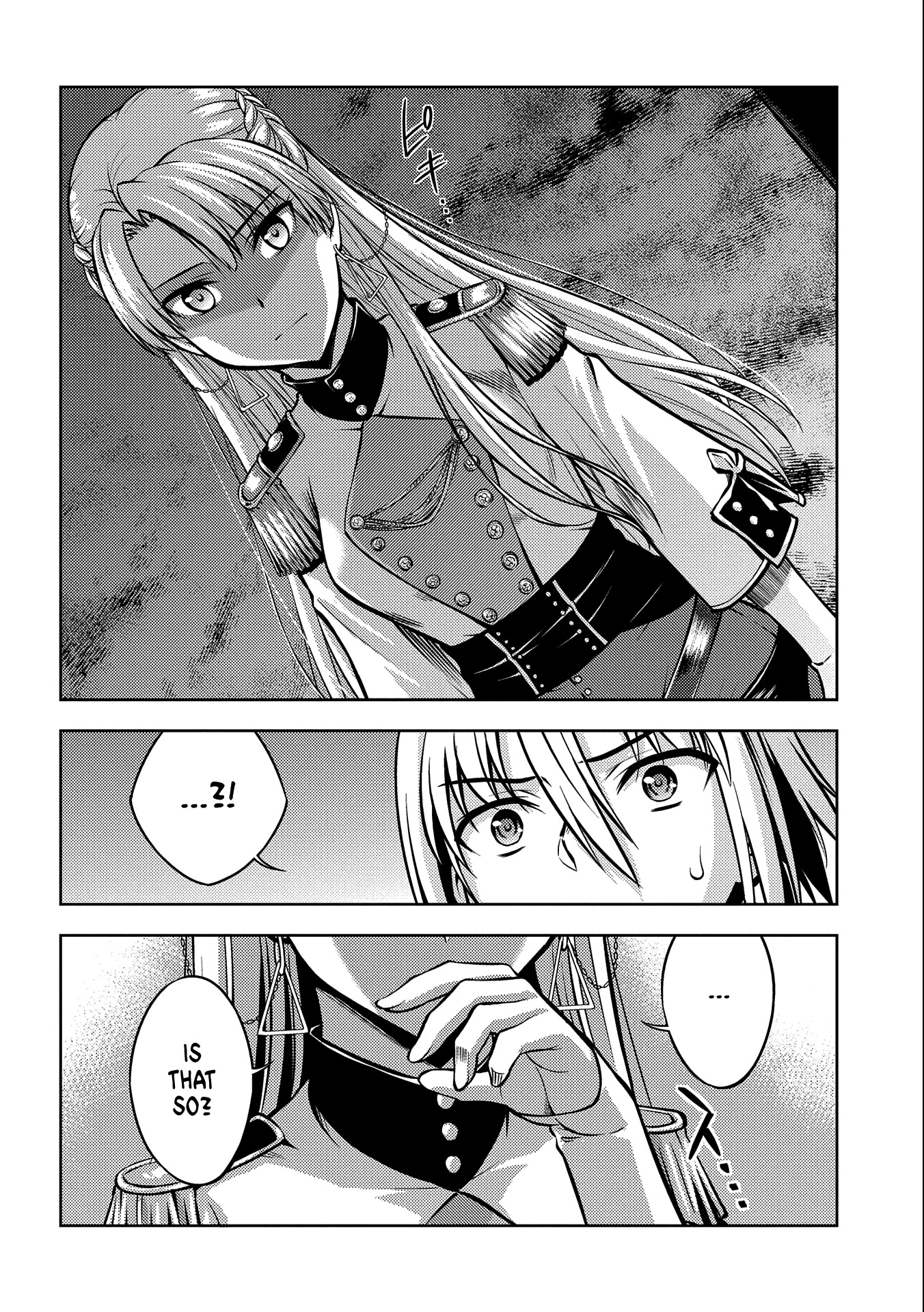 Page 21 of Chapter 4