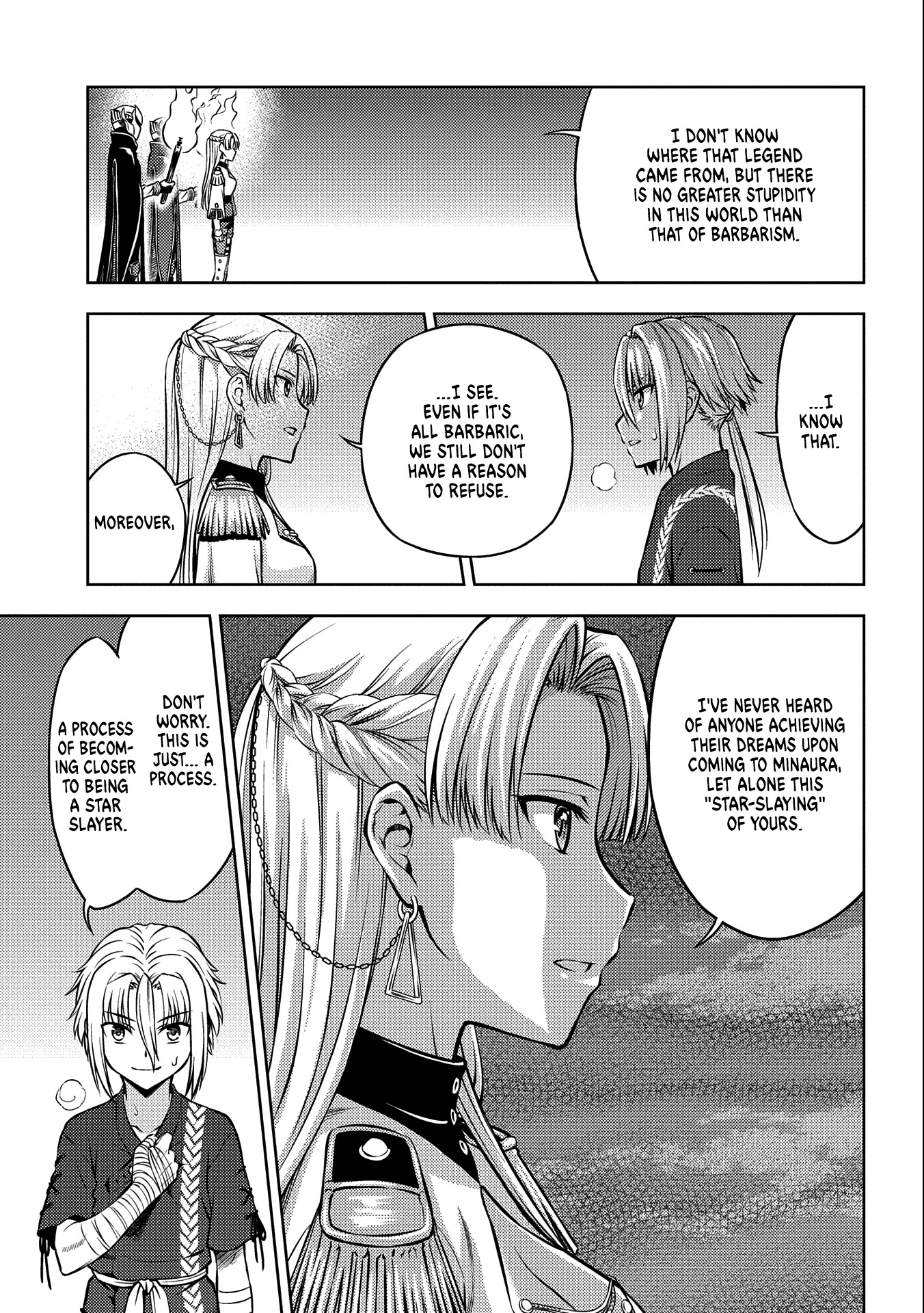 Page 22 of Chapter 4