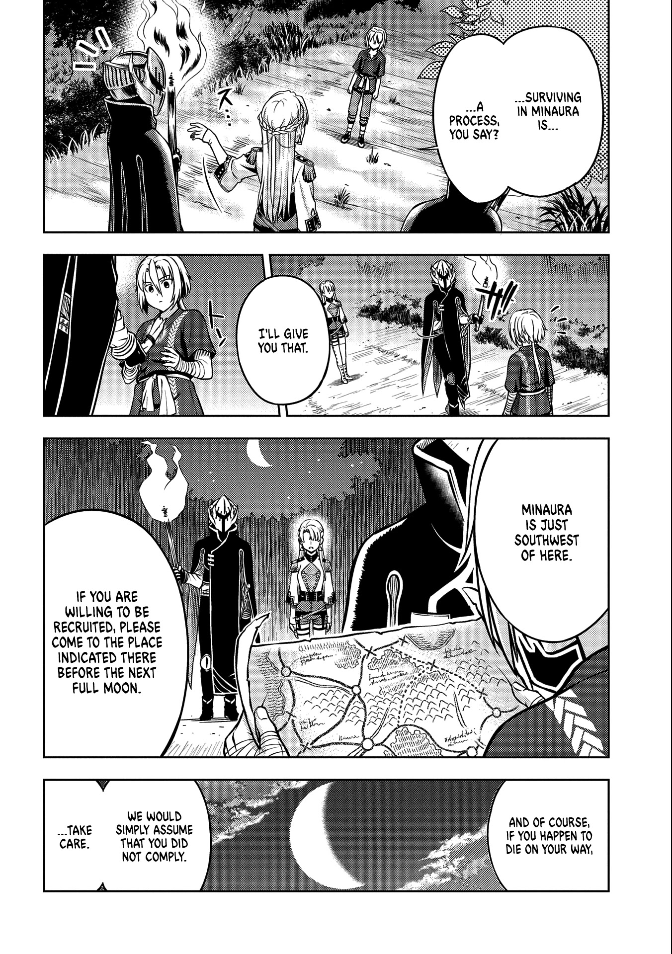 Page 23 of Chapter 4