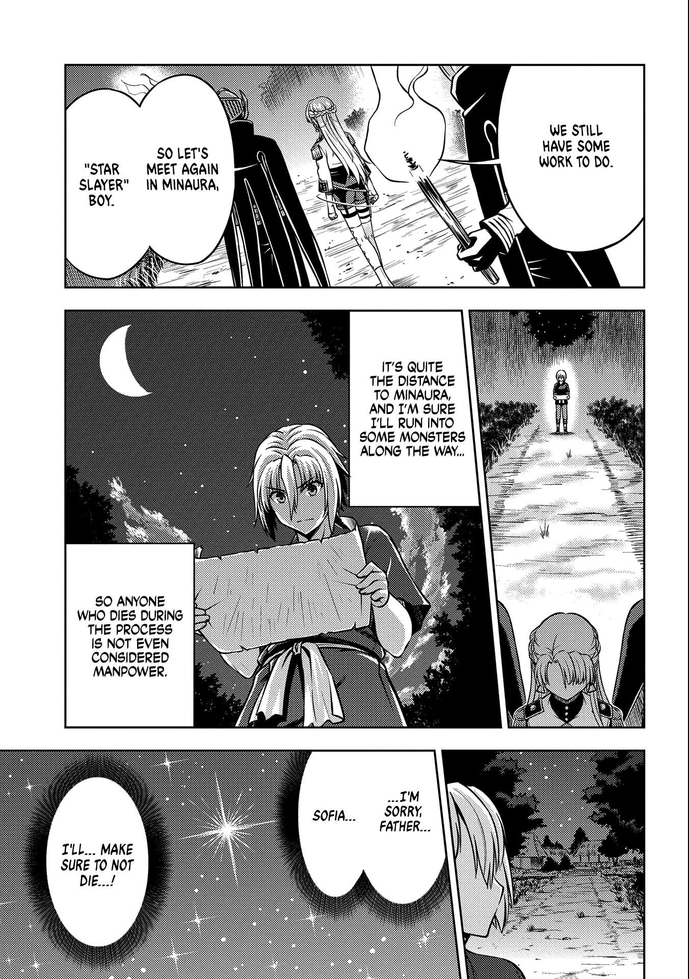 Page 24 of Chapter 4