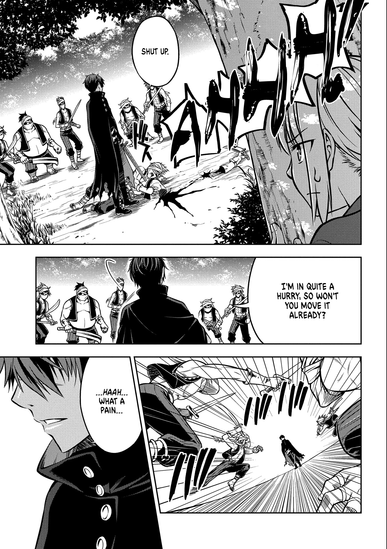 Page 26 of Chapter 4