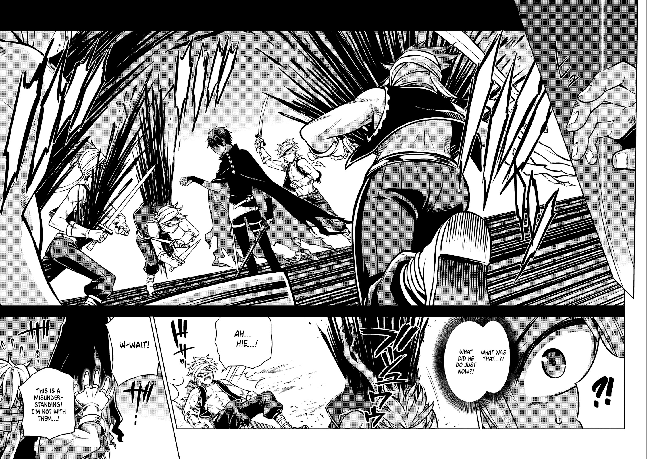 Page 27 of Chapter 4