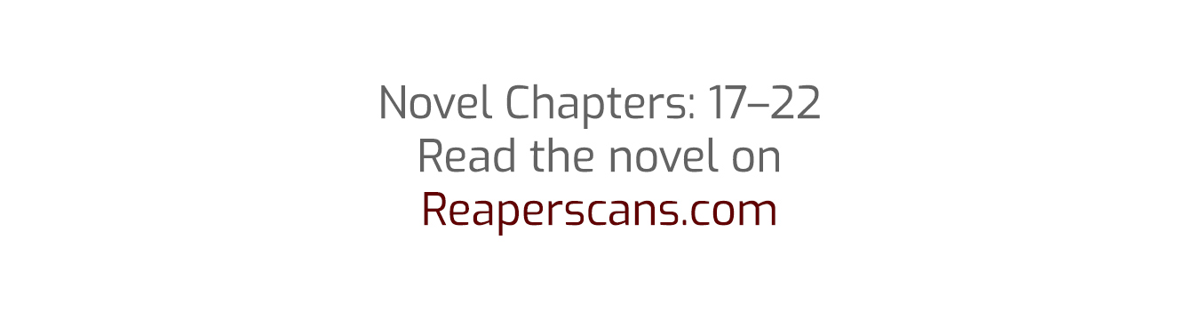 Page 29 of Chapter 4