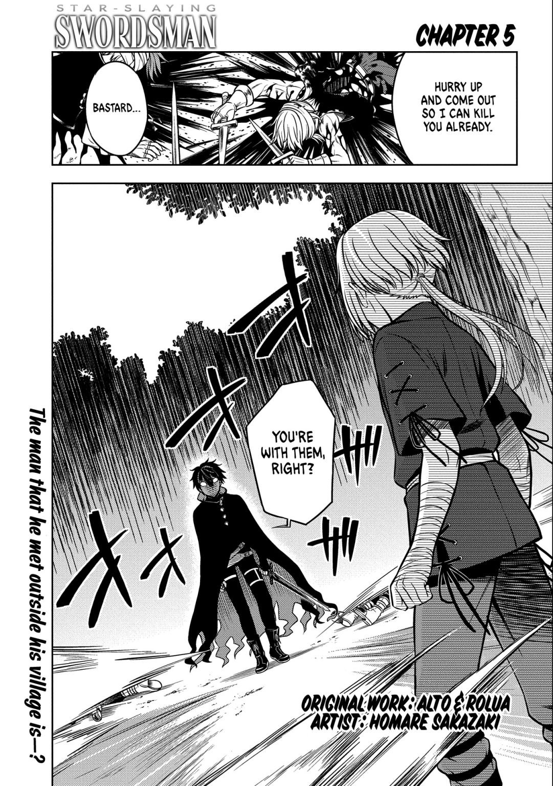 Page 2 of Chapter 5